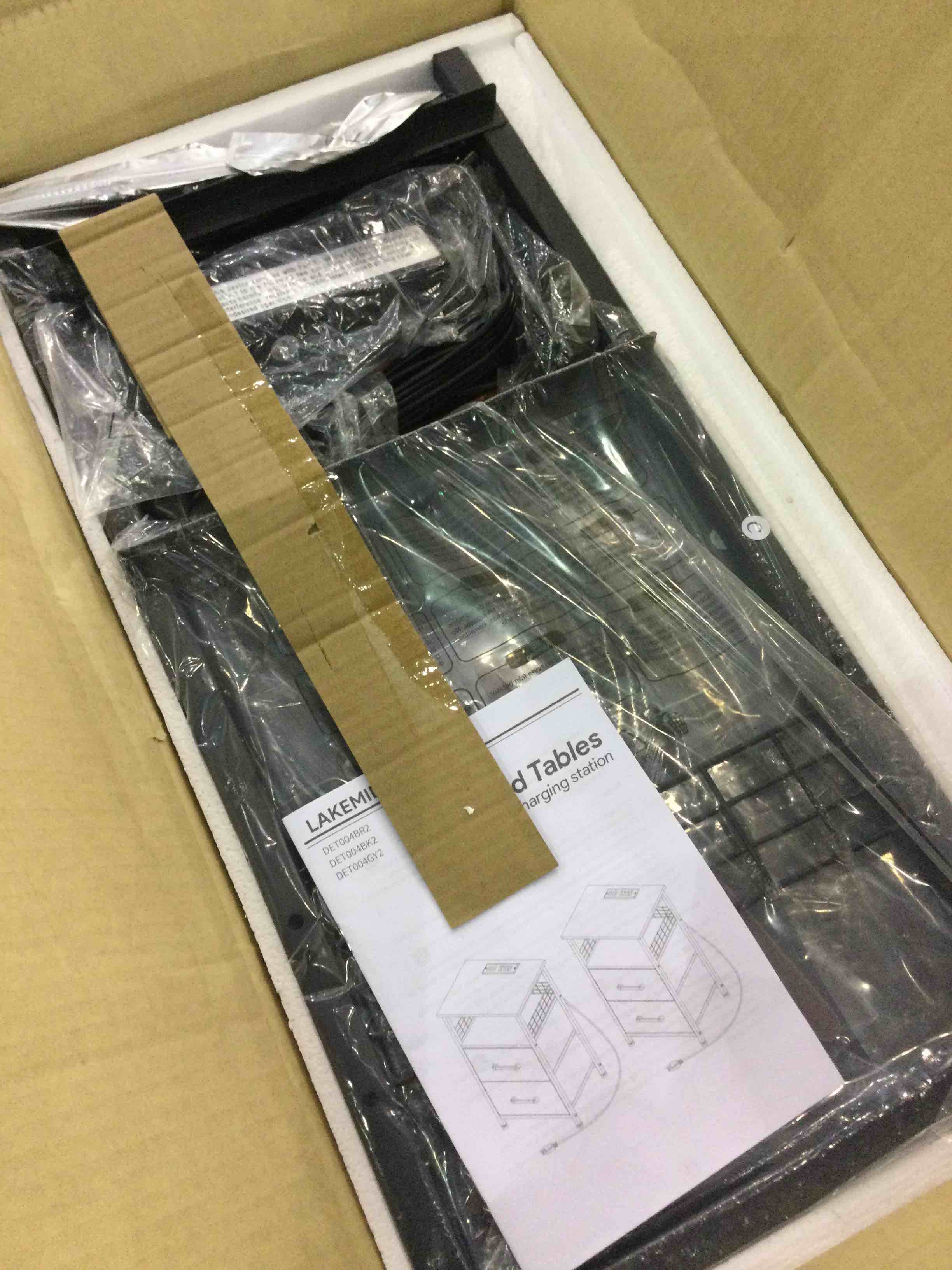 https://s3.amazonaws.com/lotting-images-prod/bidfta/EXS00729870_1704199082021.jpeg