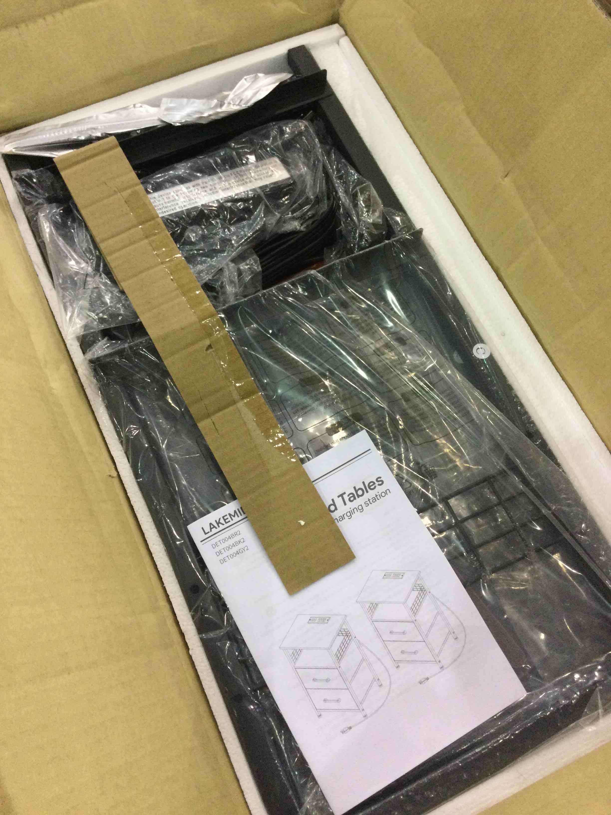 https://s3.amazonaws.com/lotting-images-prod/bidfta/EXS00729870_1704199084068.jpeg
