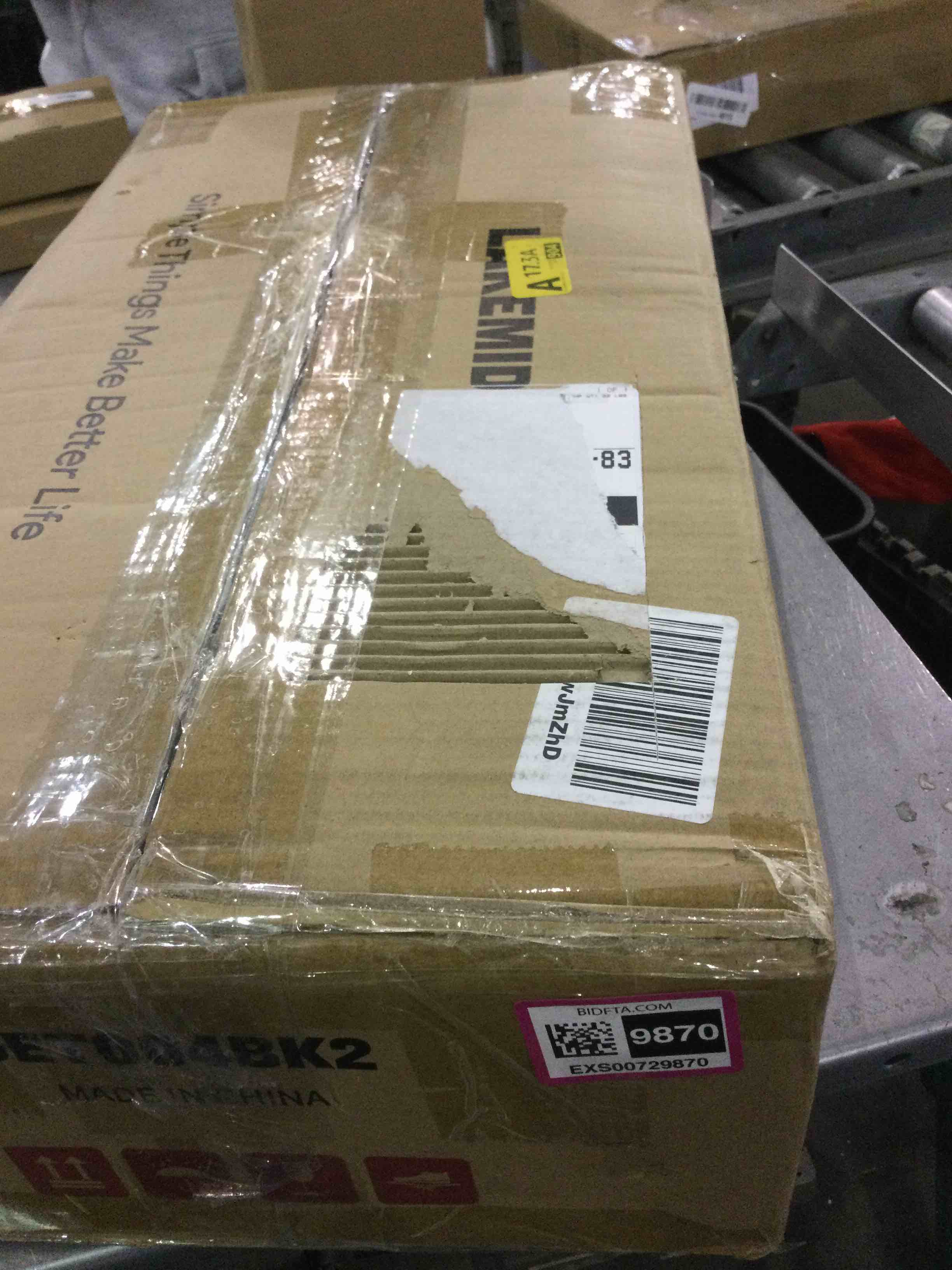 https://s3.amazonaws.com/lotting-images-prod/bidfta/EXS00729870_1704199102639.jpeg