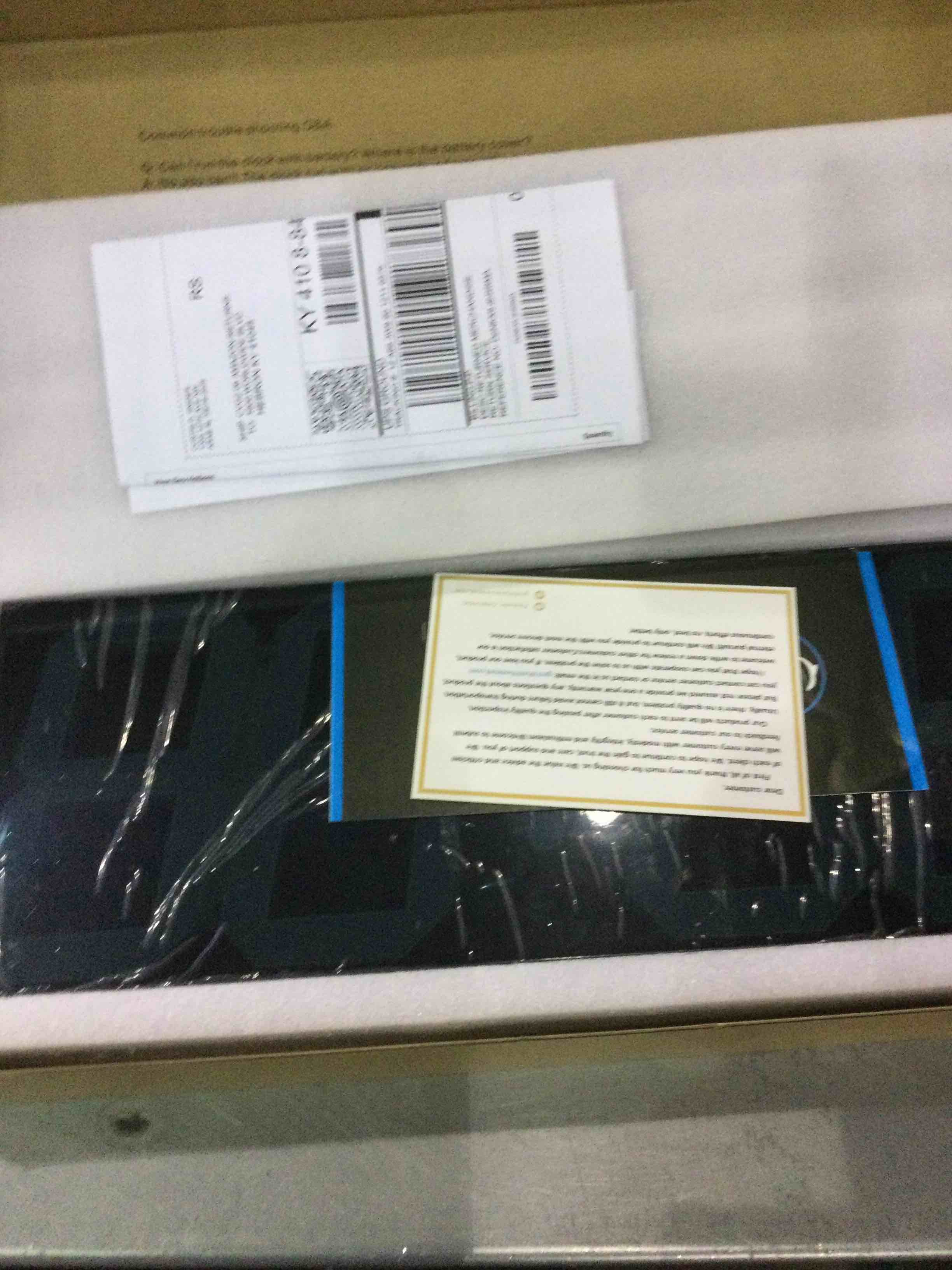 https://s3.amazonaws.com/lotting-images-prod/bidfta/EXS00729871_1704199172530.jpeg