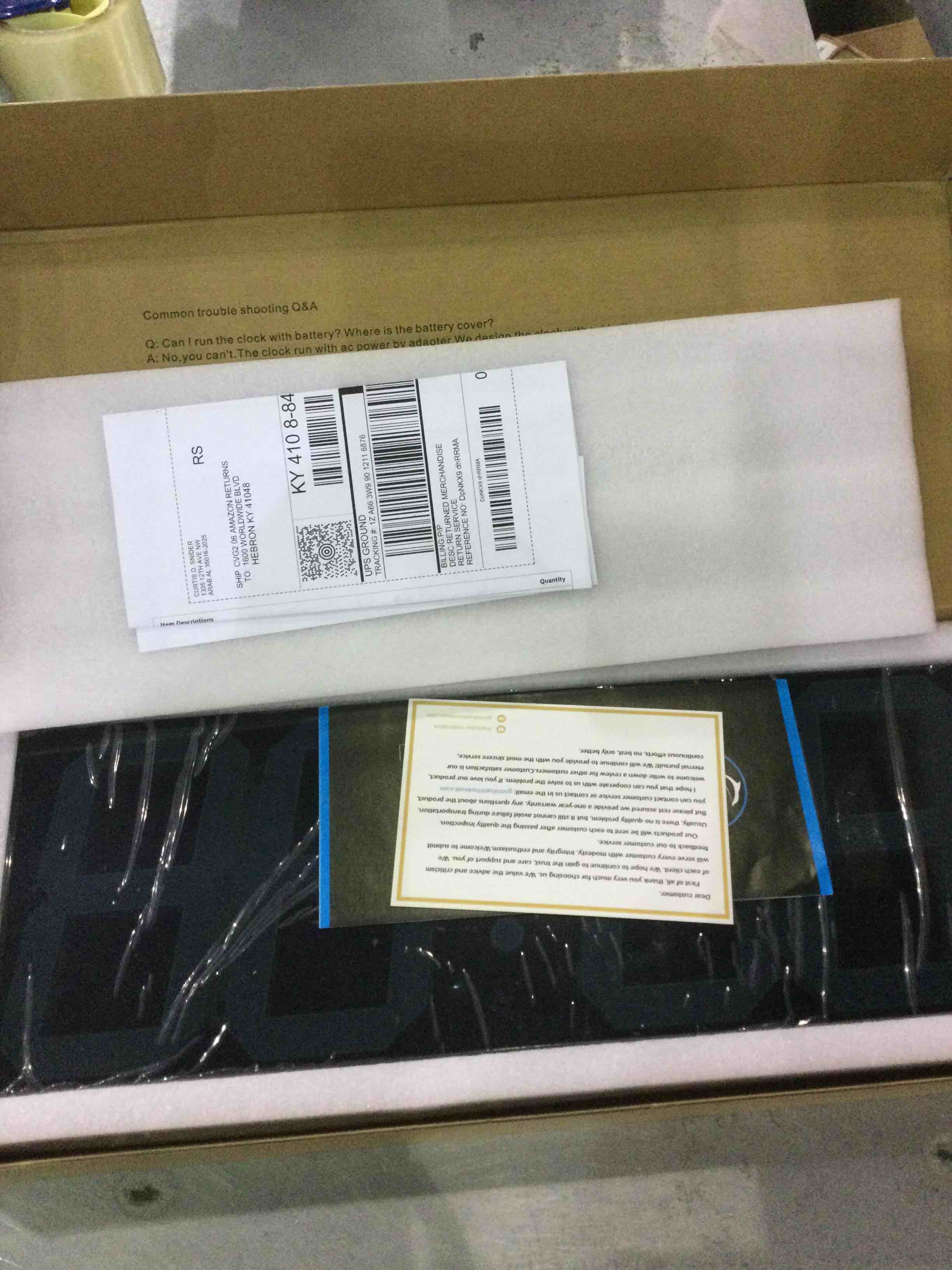 https://s3.amazonaws.com/lotting-images-prod/bidfta/EXS00729871_1704199174777.jpeg
