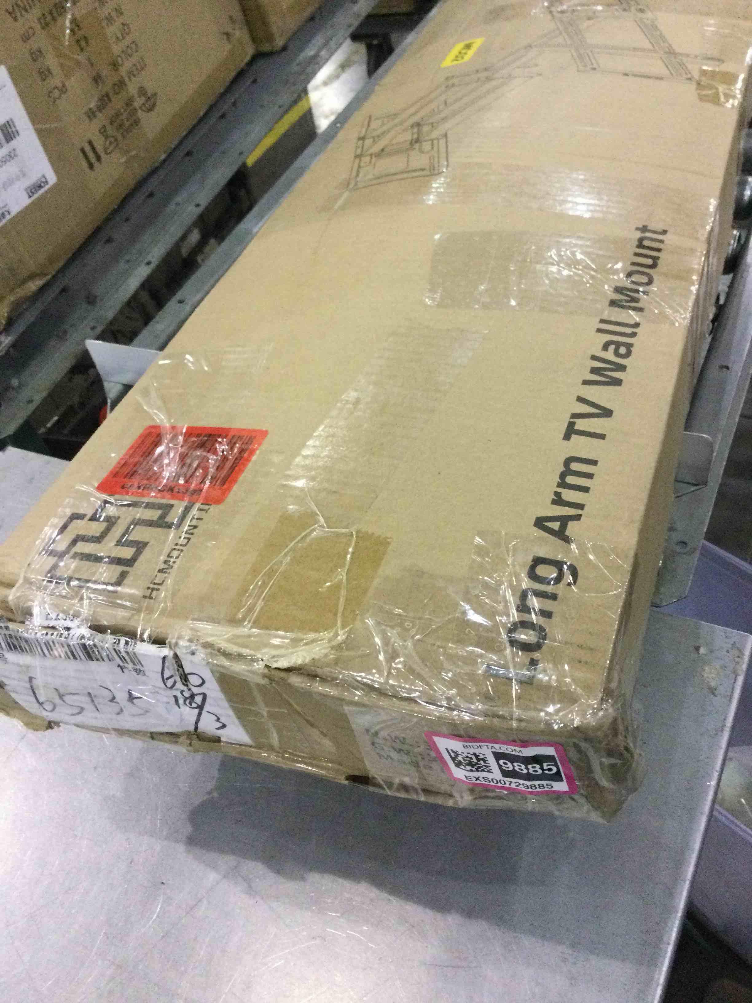 https://s3.amazonaws.com/lotting-images-prod/bidfta/EXS00729885_1704201086563.jpeg