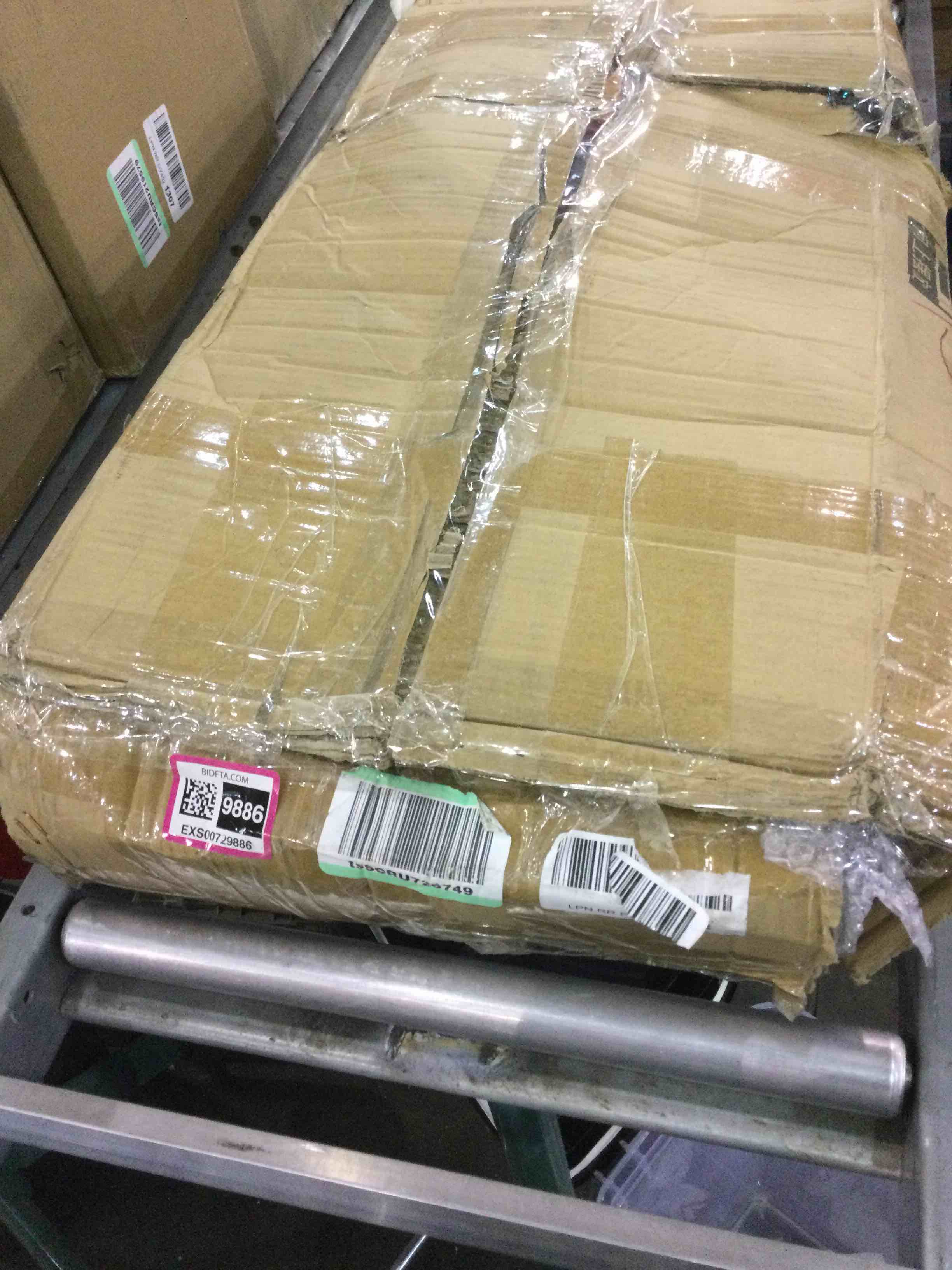 https://s3.amazonaws.com/lotting-images-prod/bidfta/EXS00729886_1704201228886.jpeg