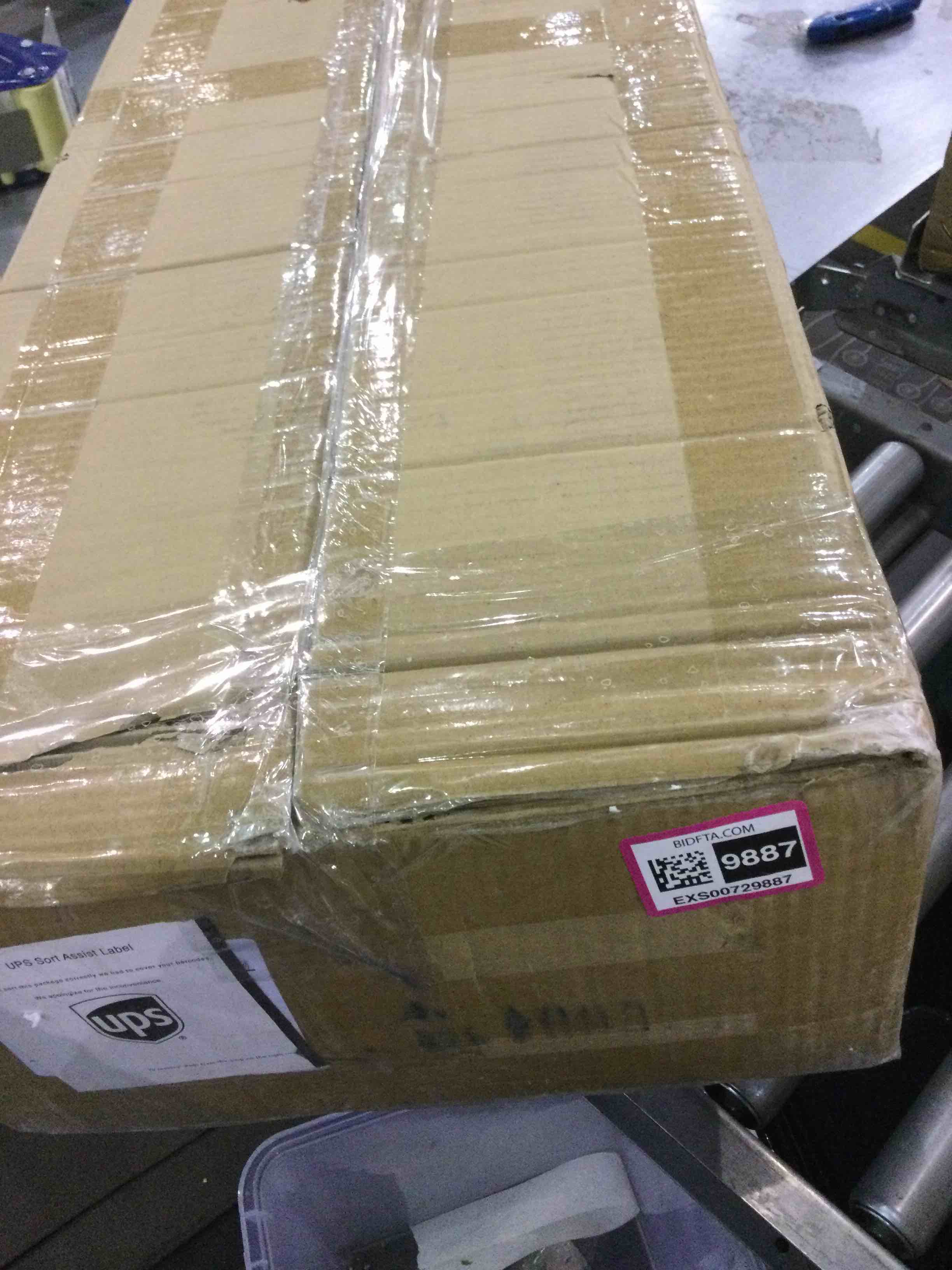 https://s3.amazonaws.com/lotting-images-prod/bidfta/EXS00729887_1704201349535.jpeg