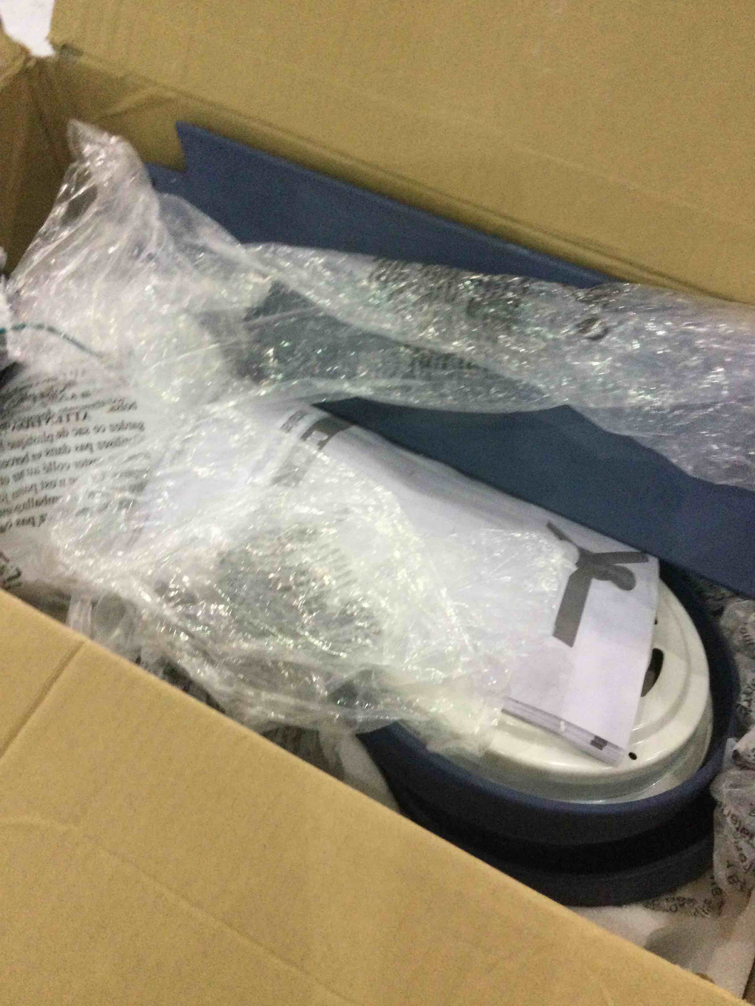 https://s3.amazonaws.com/lotting-images-prod/bidfta/EXS00729899_1704203459311.jpeg