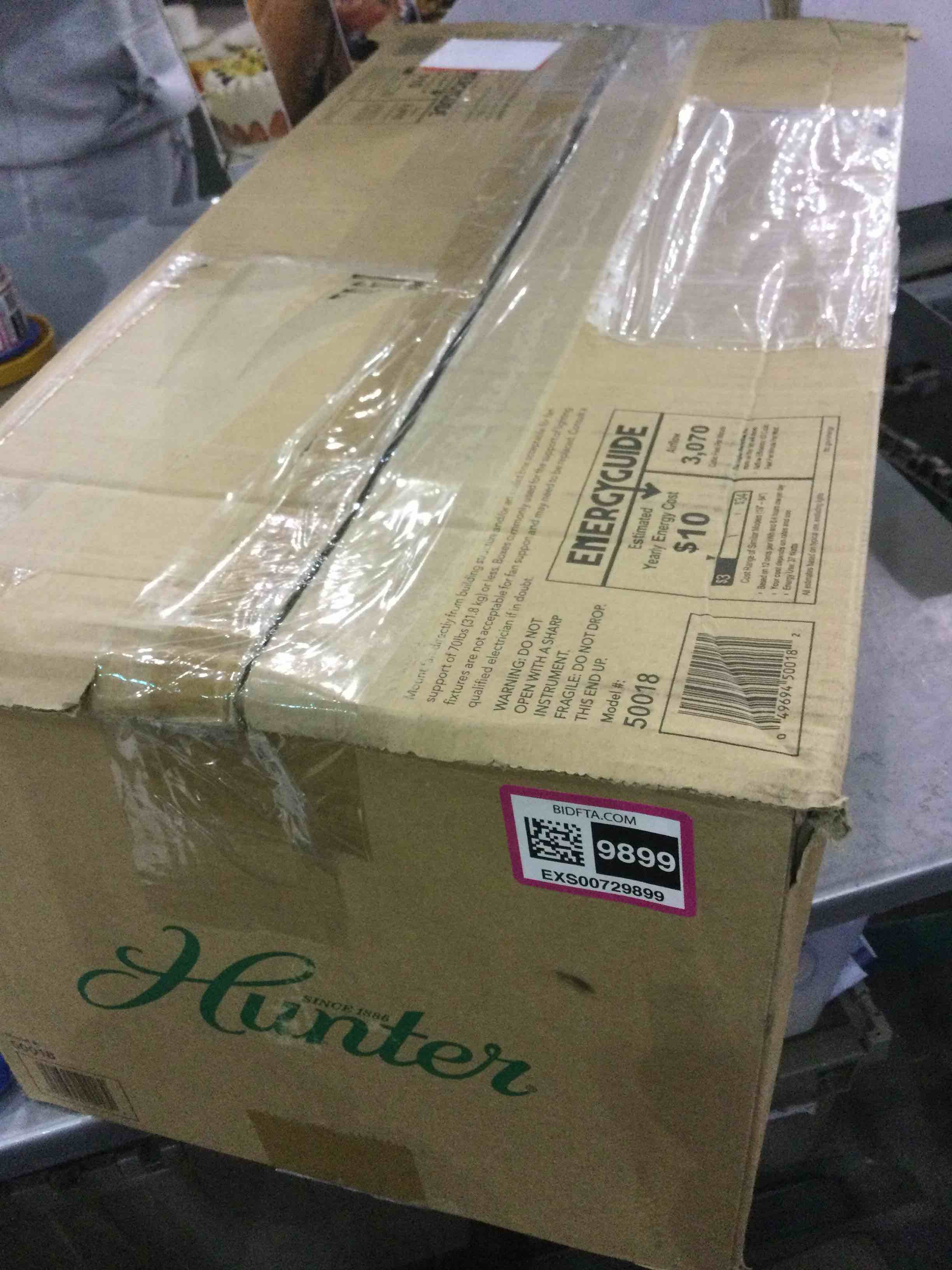 https://s3.amazonaws.com/lotting-images-prod/bidfta/EXS00729899_1704203490489.jpeg