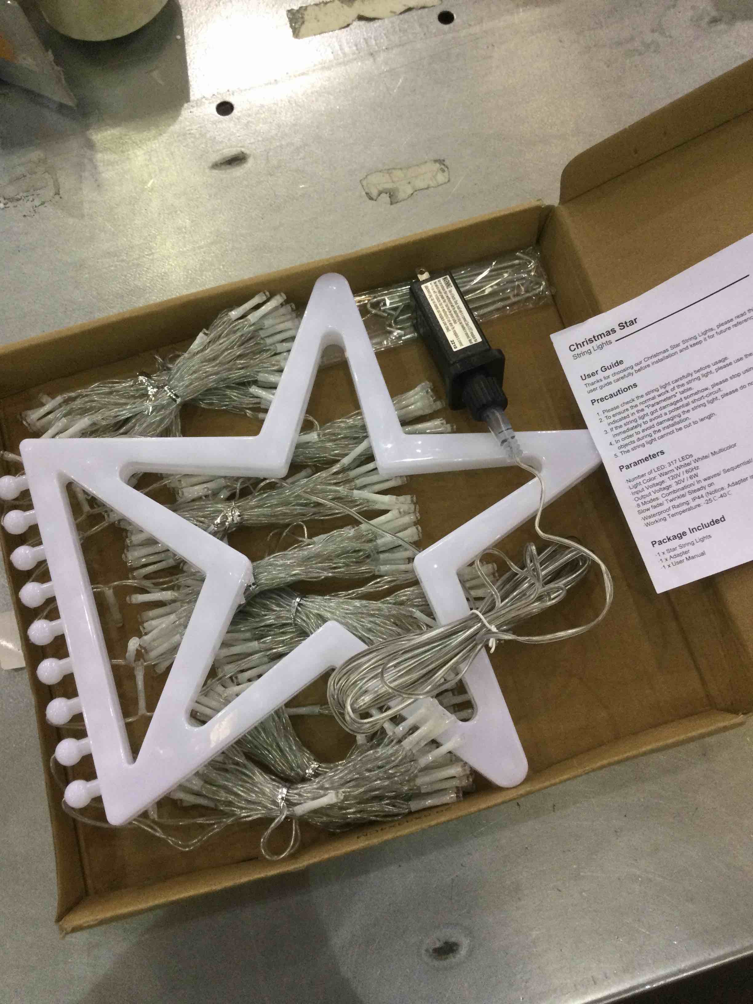 https://s3.amazonaws.com/lotting-images-prod/bidfta/EXS00729971_1704214370270.jpeg