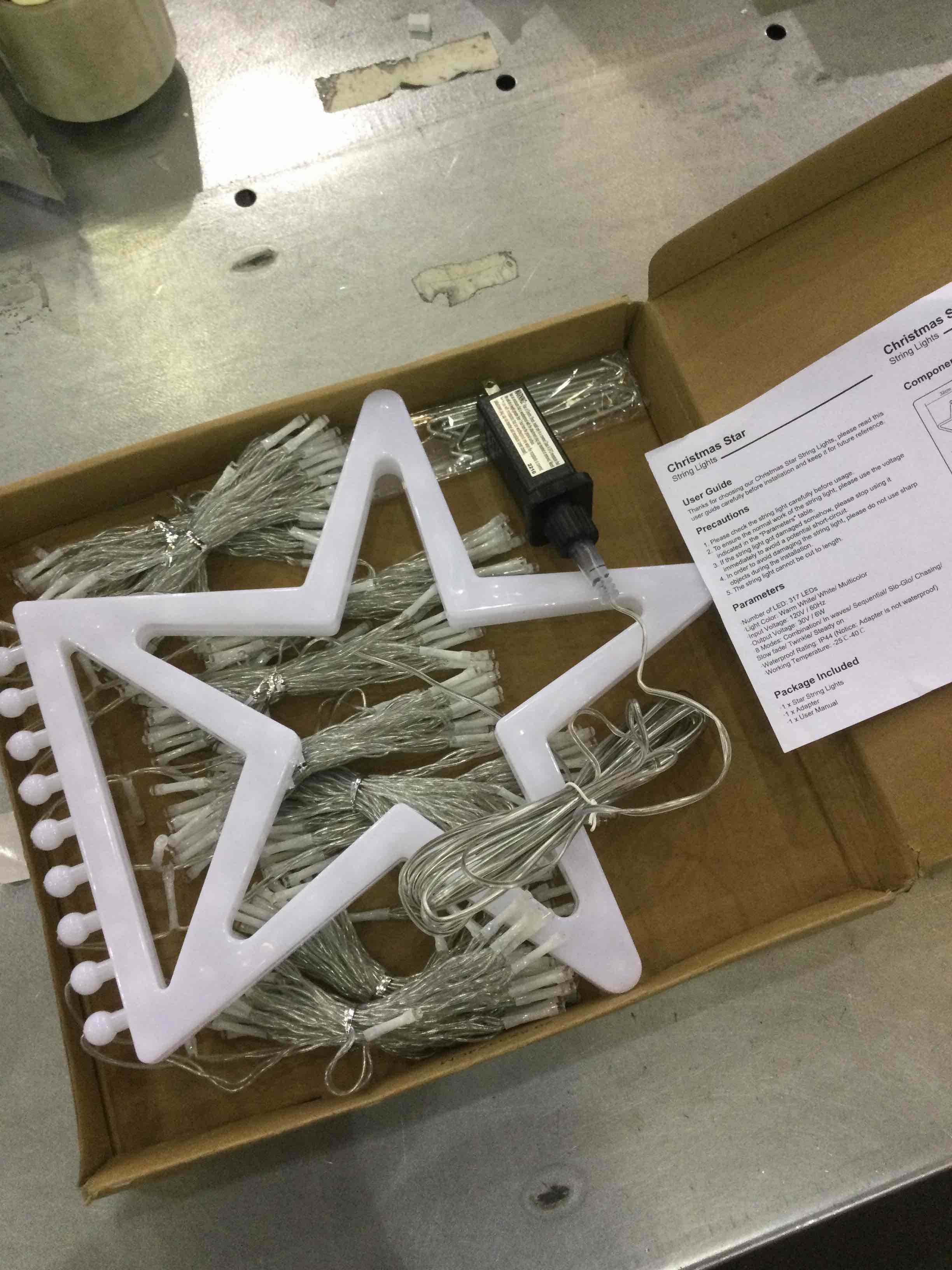 https://s3.amazonaws.com/lotting-images-prod/bidfta/EXS00729971_1704214372068.jpeg