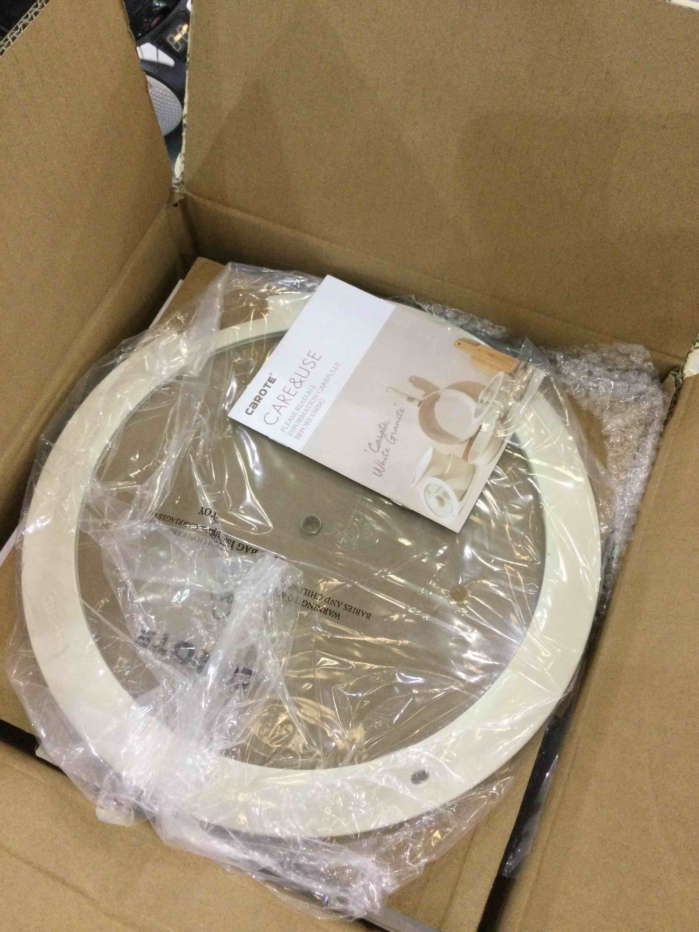 https://s3.amazonaws.com/lotting-images-prod/bidfta/EXS00729984_1704218368160.jpeg