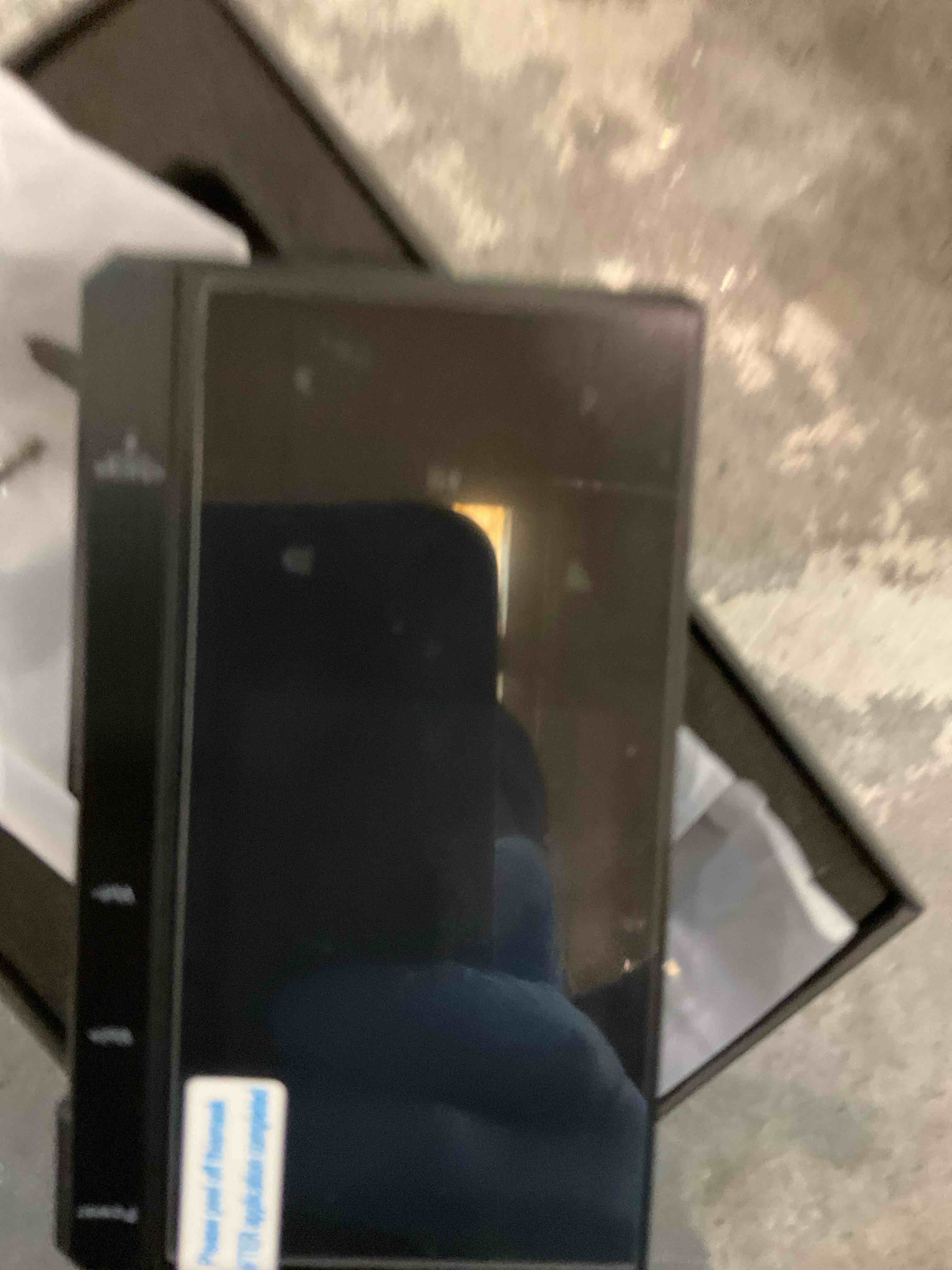 https://s3.amazonaws.com/lotting-images-prod/bidfta/EXS00730196_1702921113874.jpeg