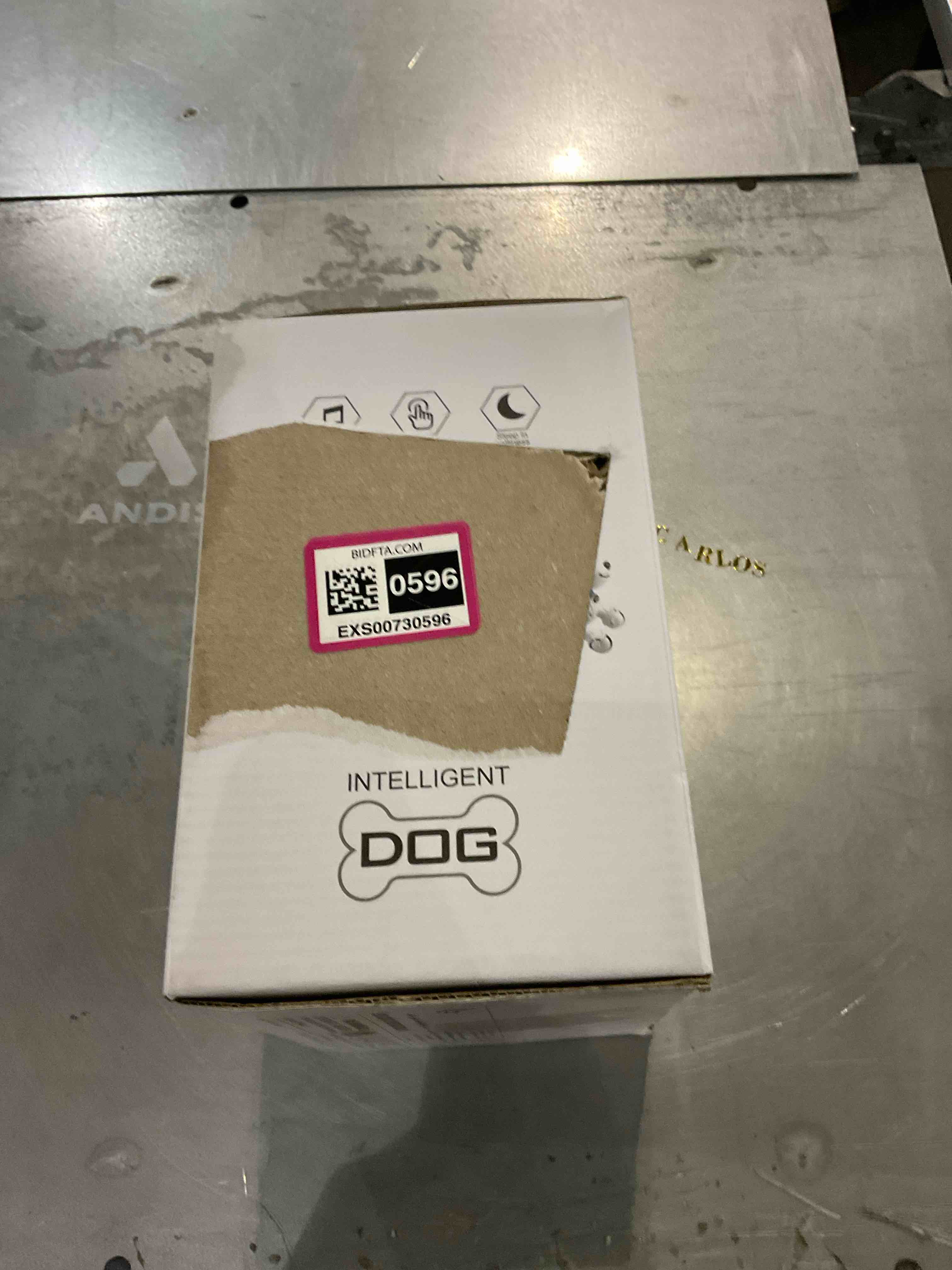 https://s3.amazonaws.com/lotting-images-prod/bidfta/EXS00730596_1703163685001.jpeg