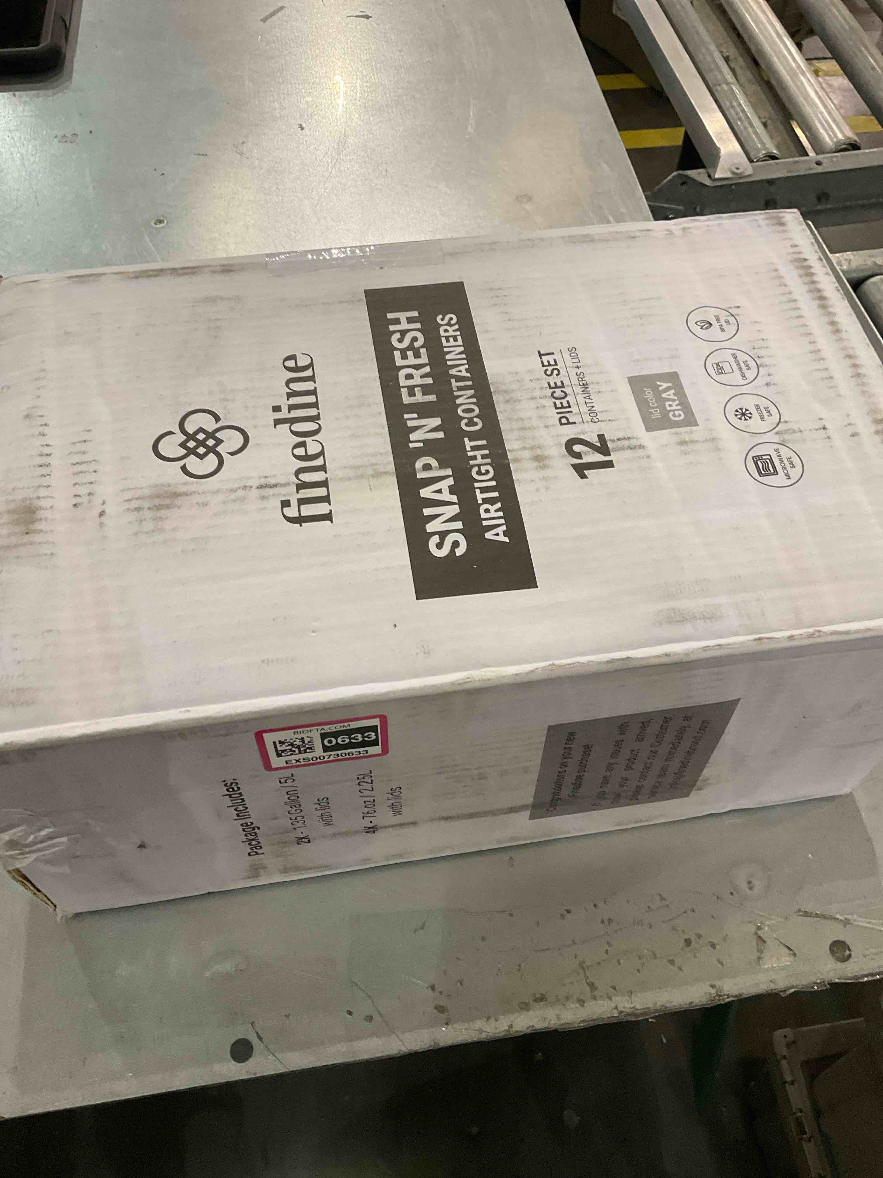 https://s3.amazonaws.com/lotting-images-prod/bidfta/EXS00730633_1703171527134.jpeg