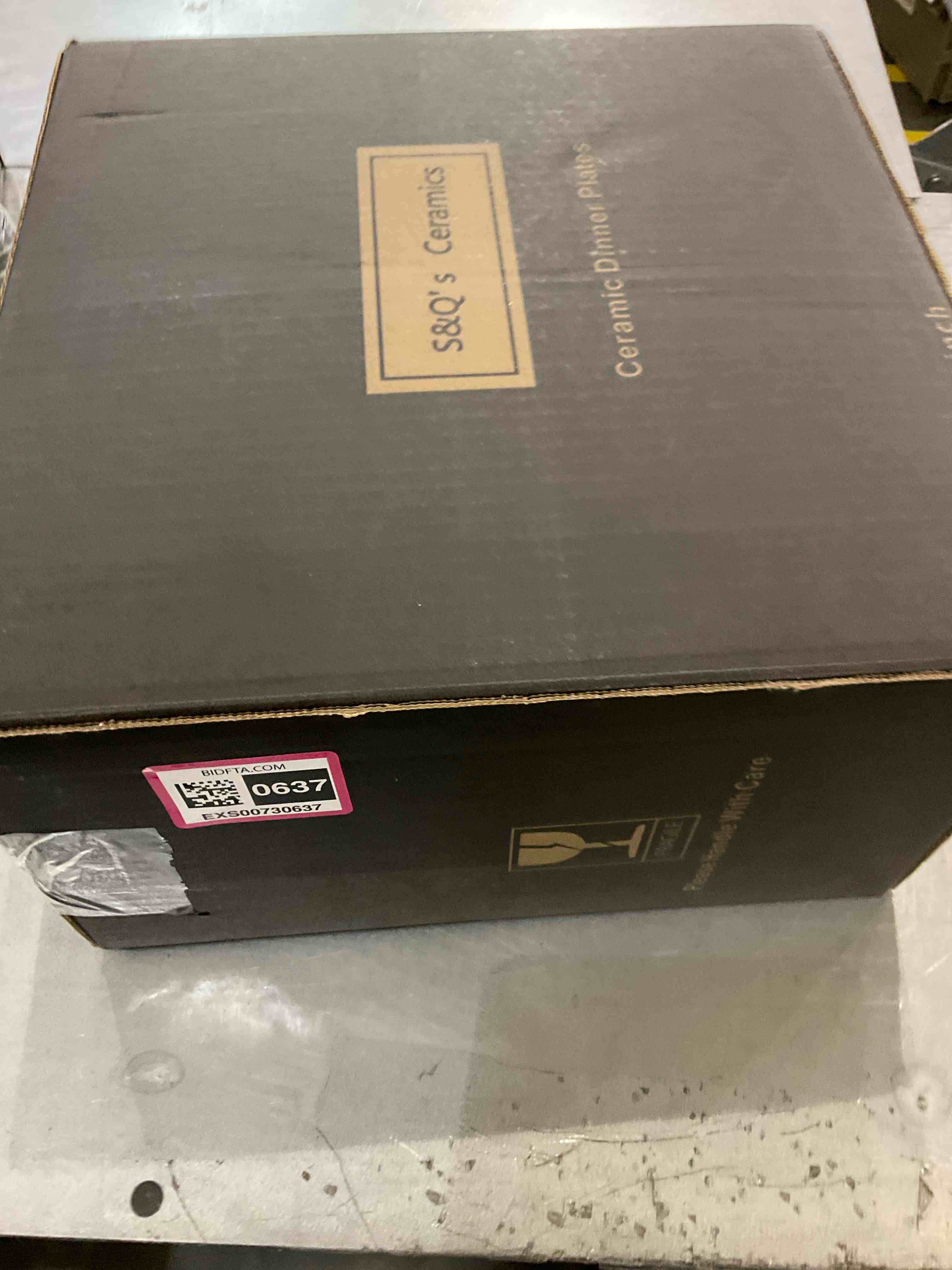 https://s3.amazonaws.com/lotting-images-prod/bidfta/EXS00730637_1703172929257.jpeg