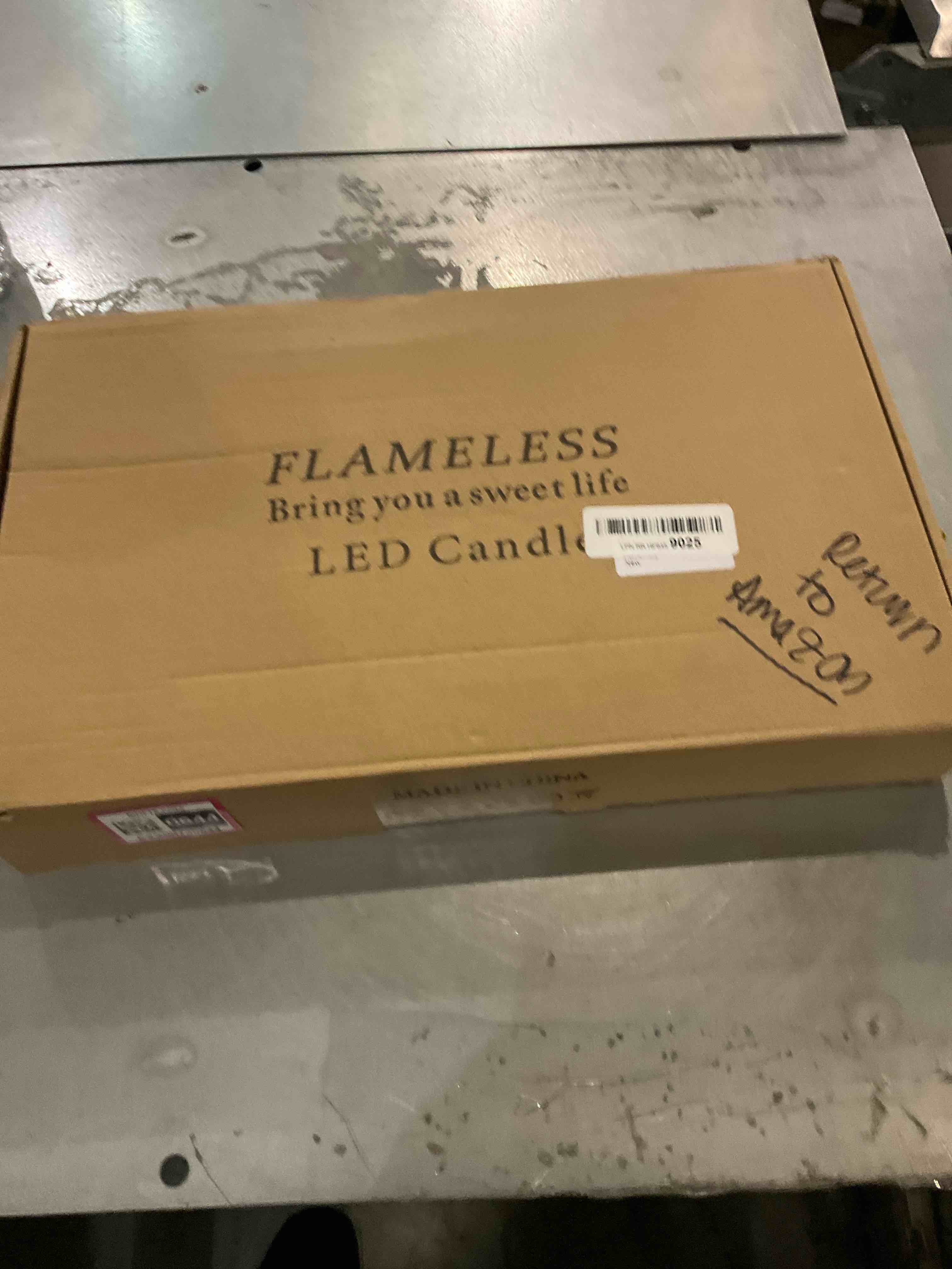 https://s3.amazonaws.com/lotting-images-prod/bidfta/EXS00730644_1703173604552.jpeg