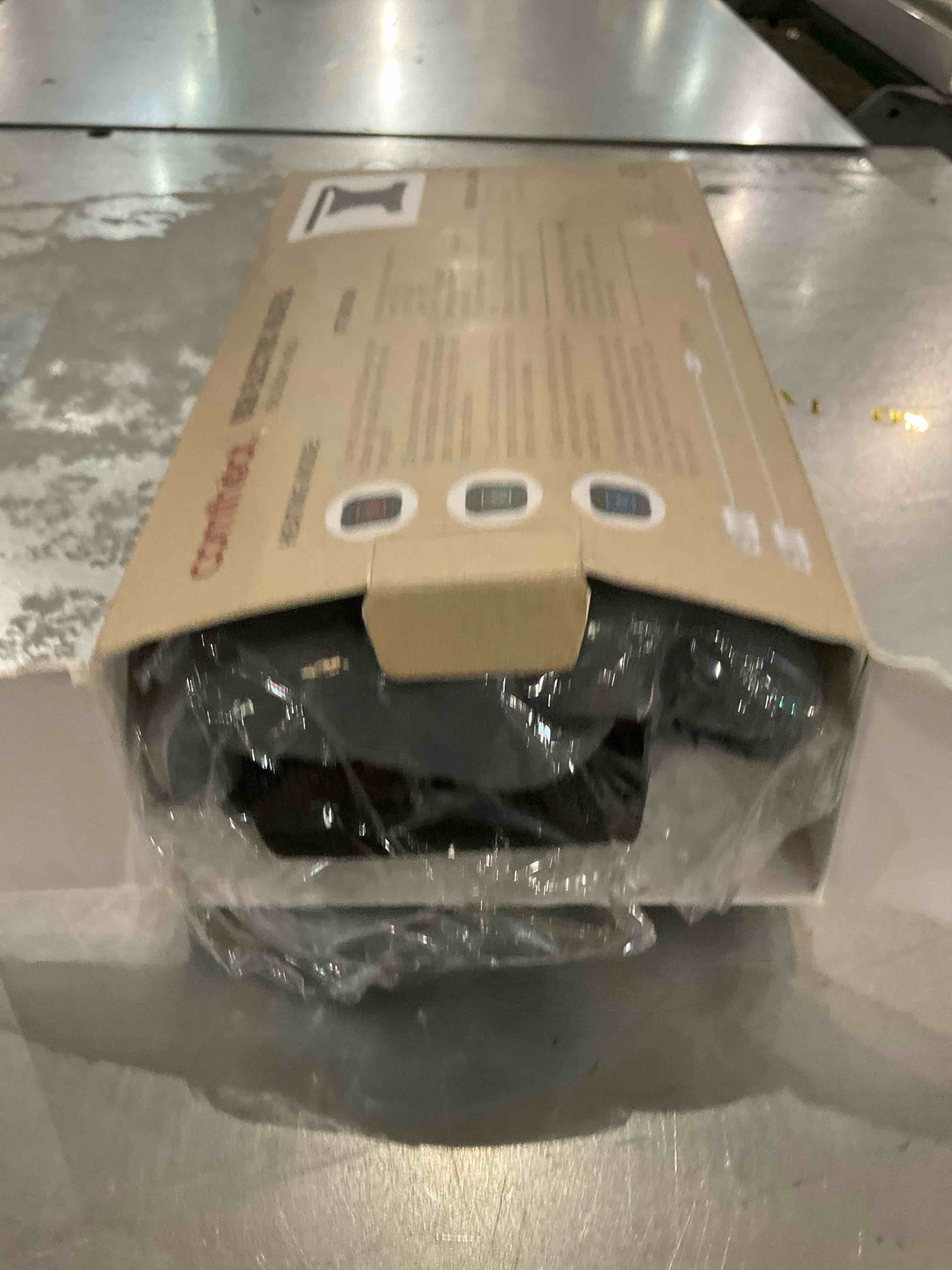 https://s3.amazonaws.com/lotting-images-prod/bidfta/EXS00730658_1703175095973.jpeg