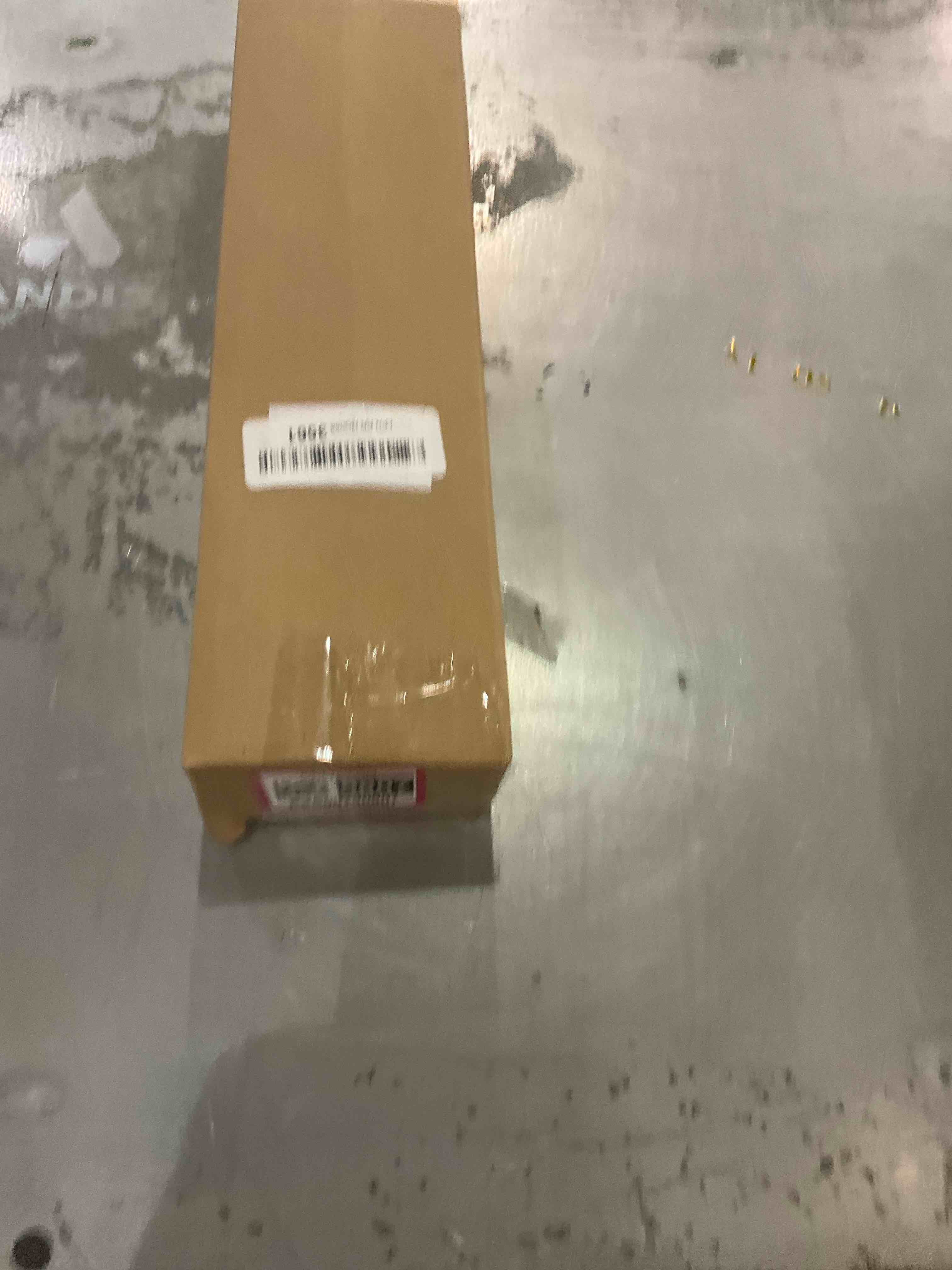 https://s3.amazonaws.com/lotting-images-prod/bidfta/EXS00730807_1703690088903.jpeg