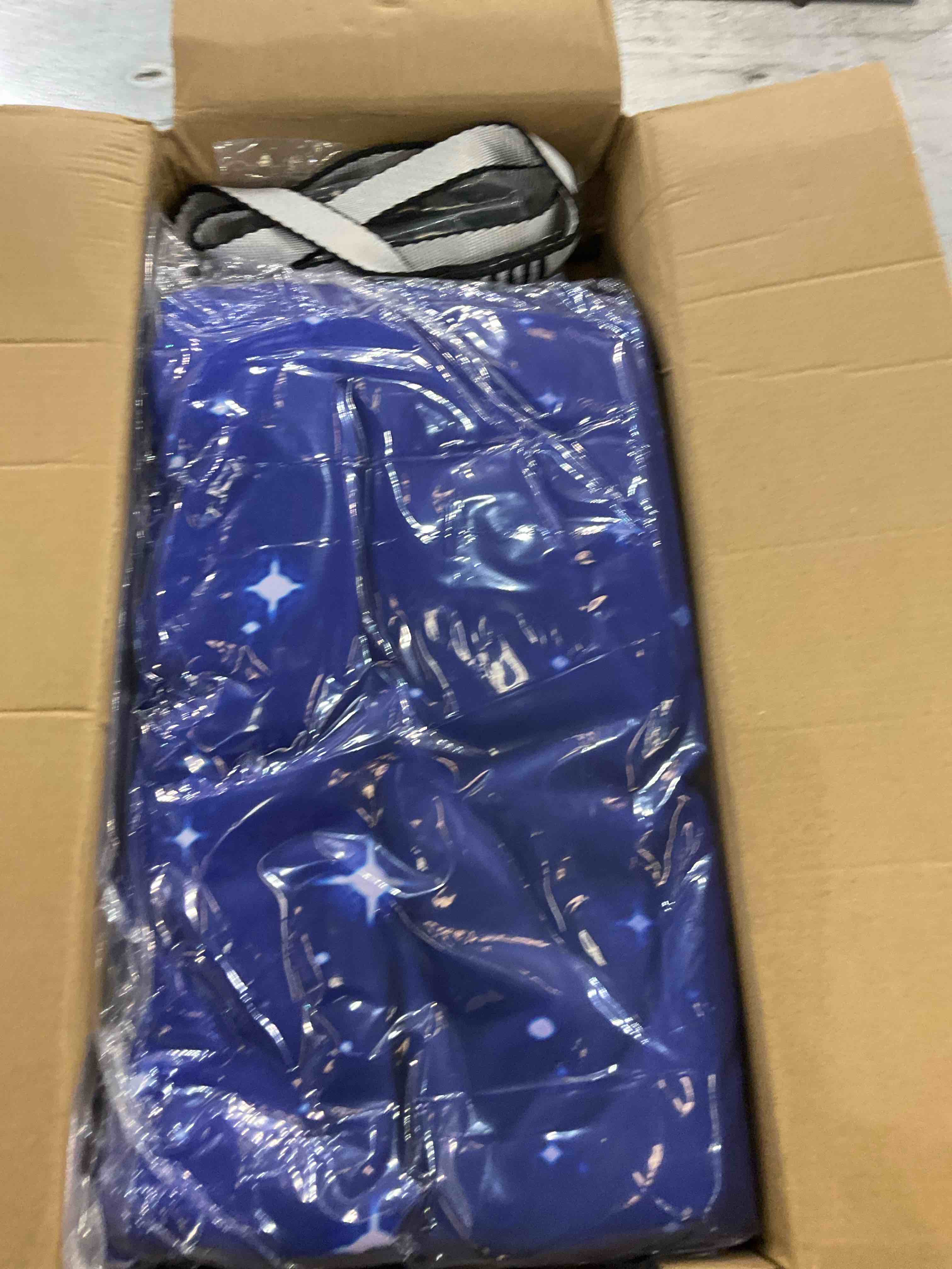 https://s3.amazonaws.com/lotting-images-prod/bidfta/EXS00730808_1703690247097.jpeg