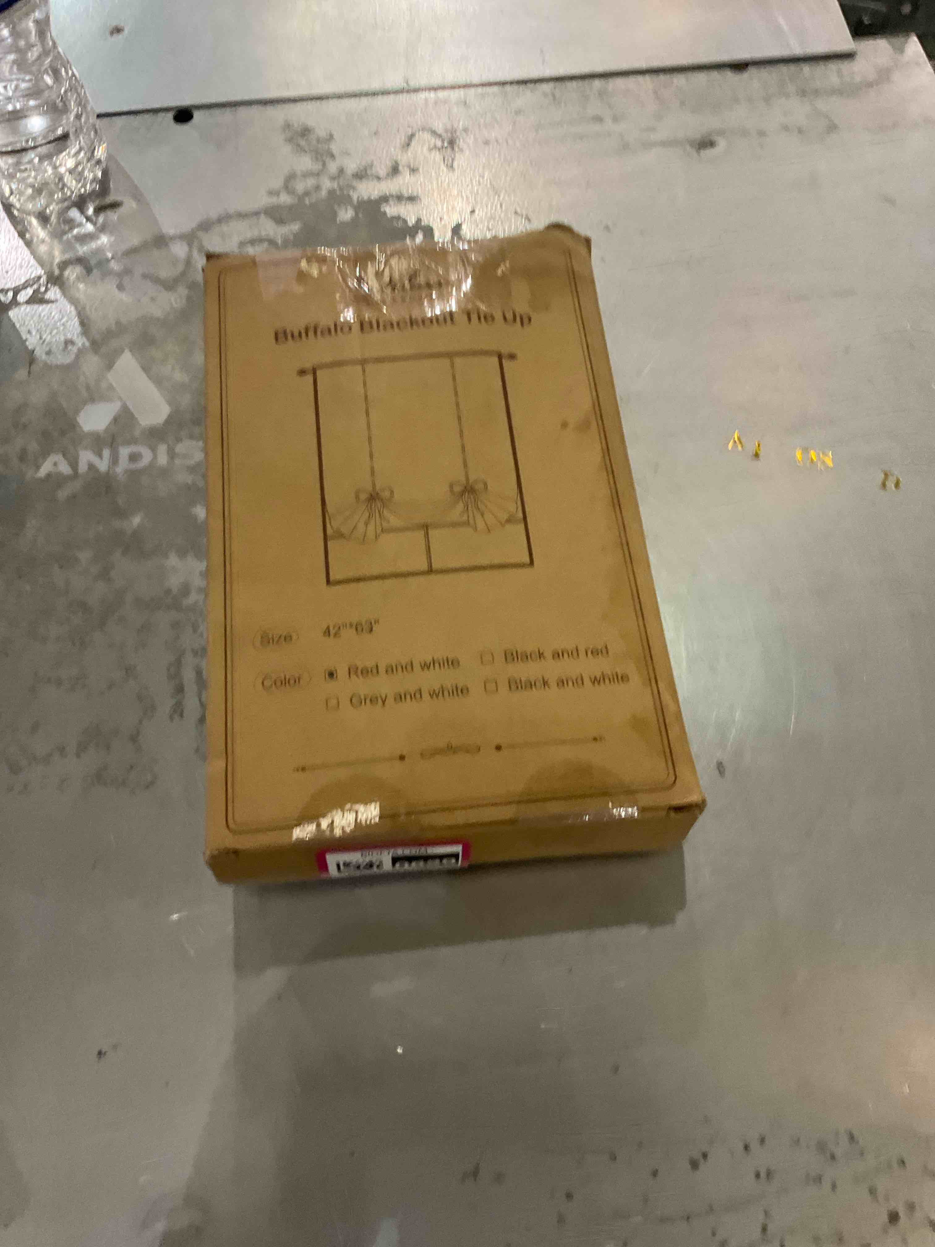 https://s3.amazonaws.com/lotting-images-prod/bidfta/EXS00730829_1703692908577.jpeg