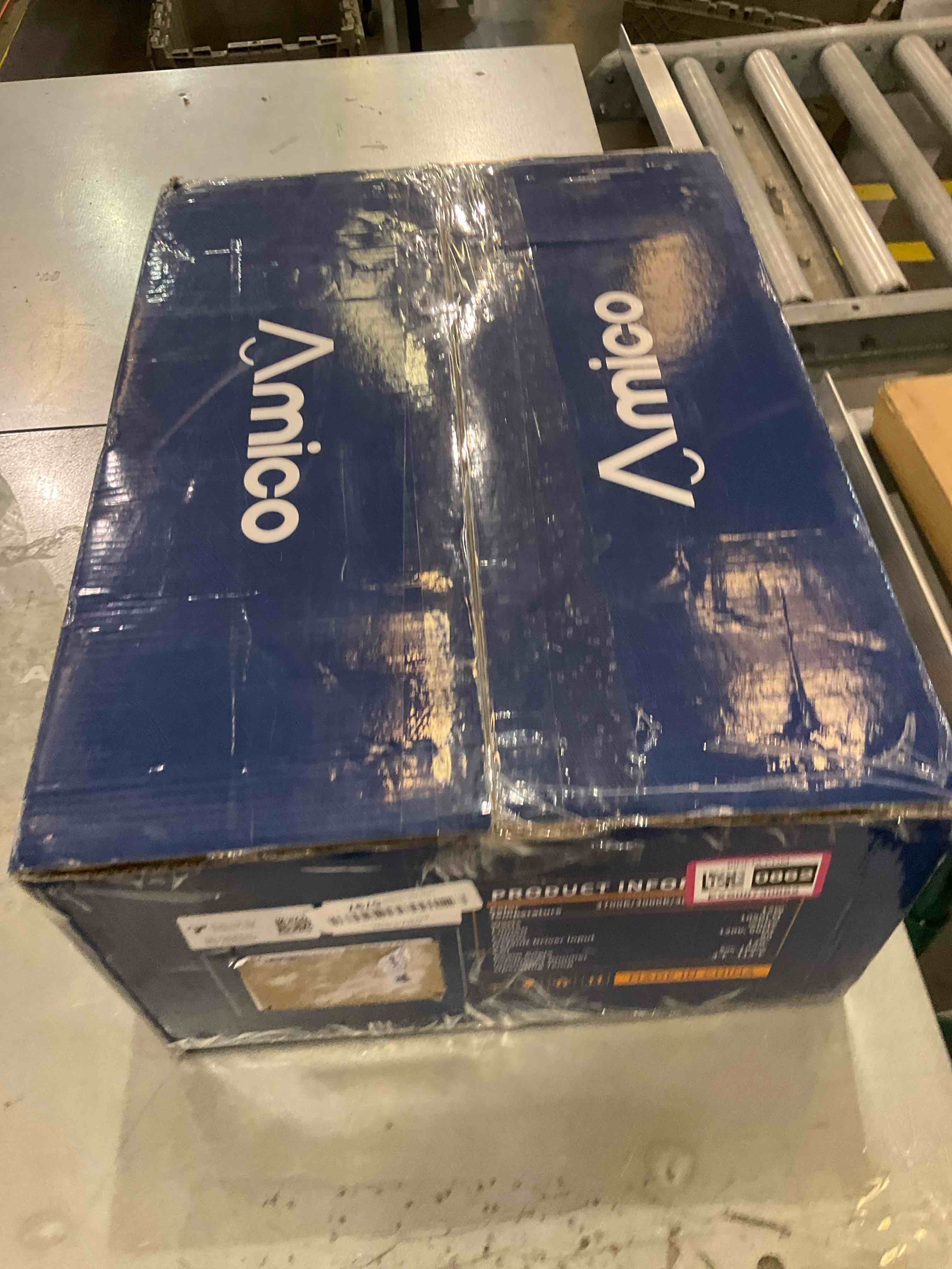 https://s3.amazonaws.com/lotting-images-prod/bidfta/EXS00730862_1703700198207.jpeg
