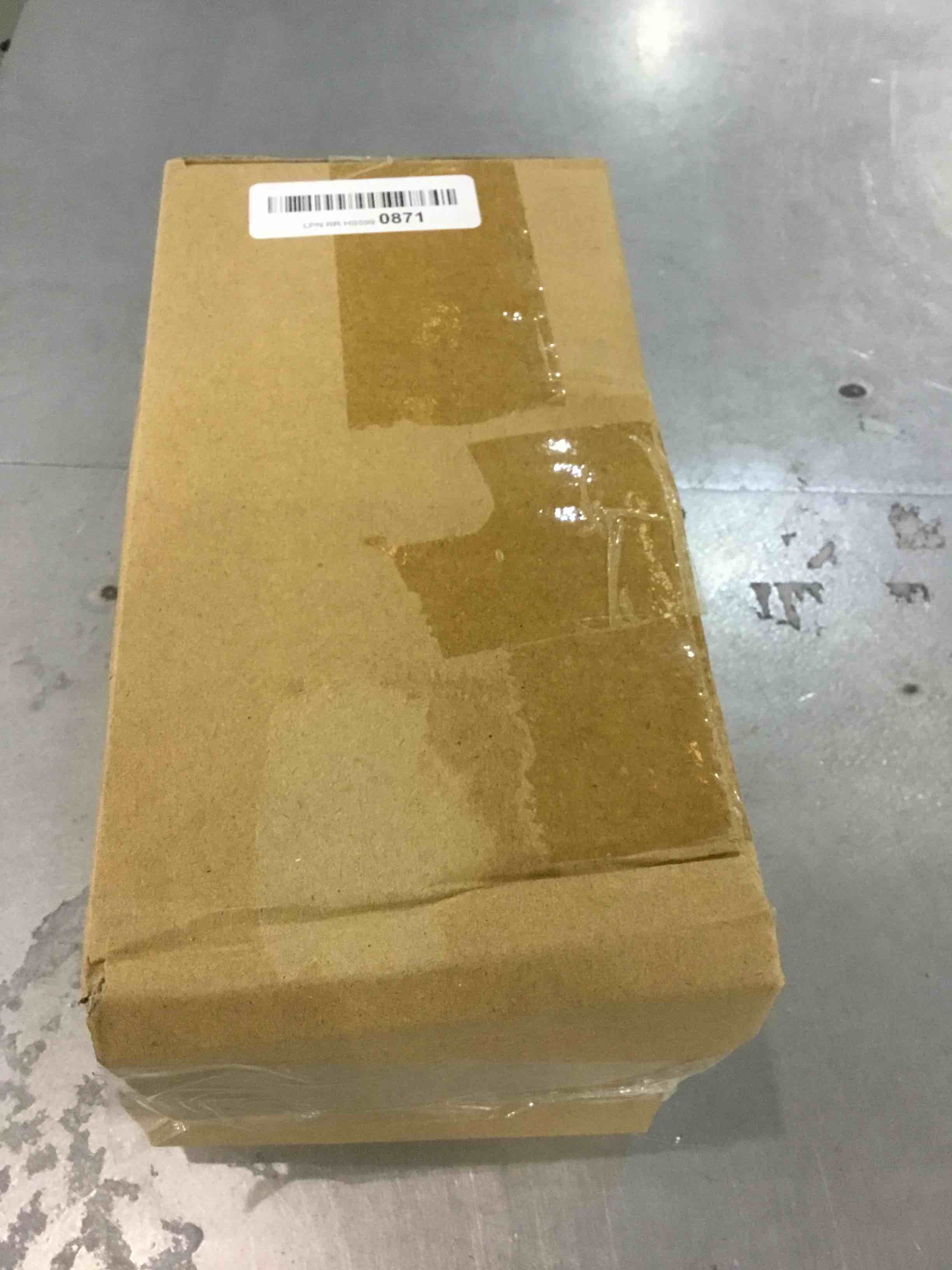 https://s3.amazonaws.com/lotting-images-prod/bidfta/EXS00731027_1702477659264.jpeg