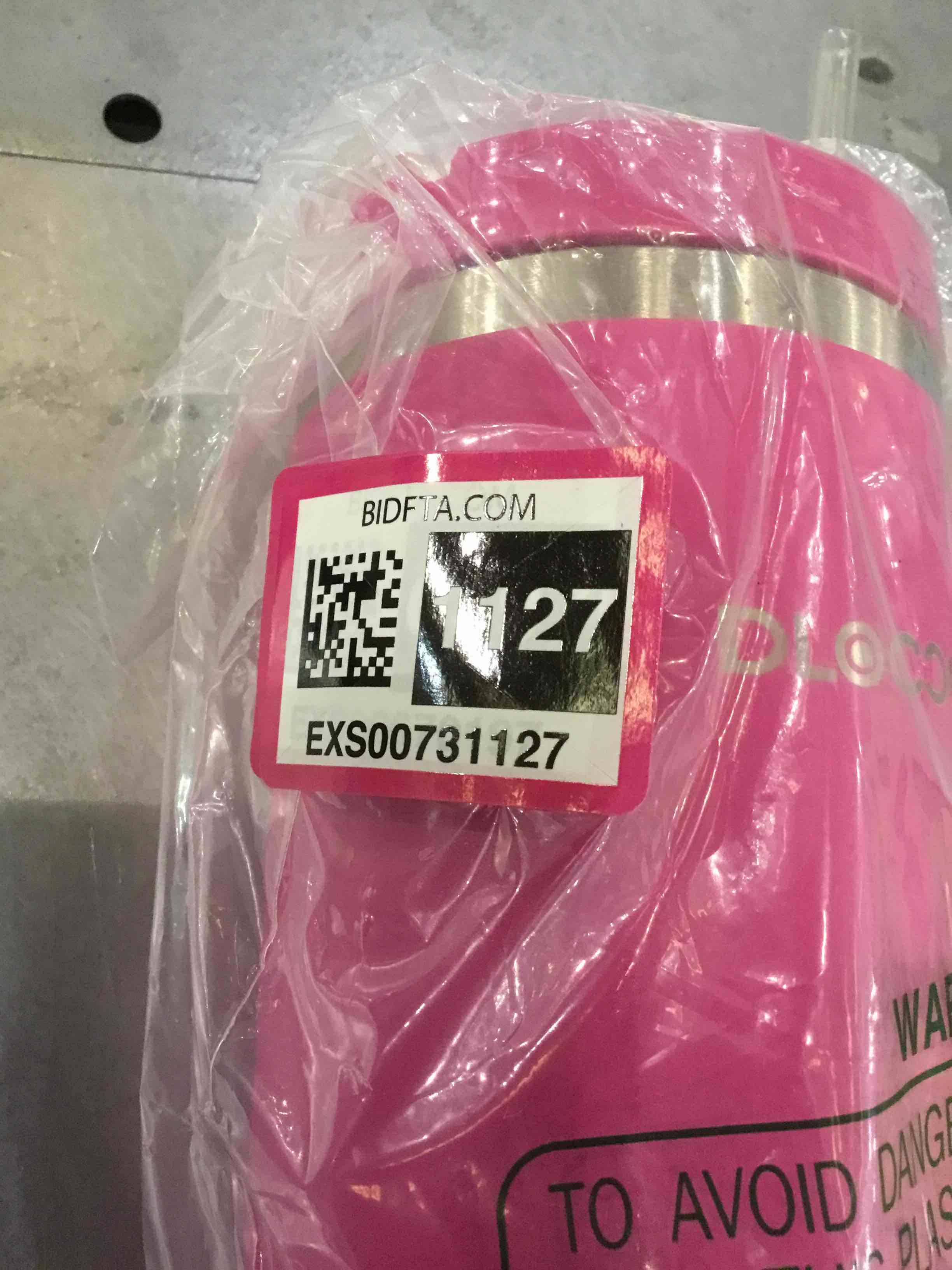 https://s3.amazonaws.com/lotting-images-prod/bidfta/EXS00731127_1702495934281.jpeg