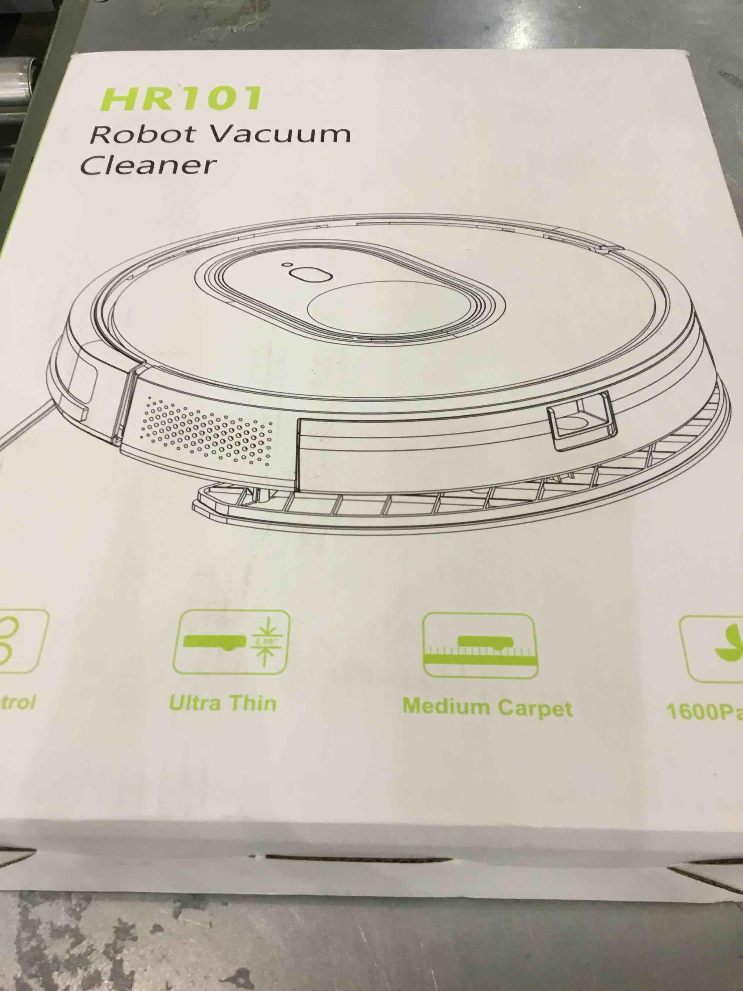 https://s3.amazonaws.com/lotting-images-prod/bidfta/EXS00731128_1702495984106.jpeg