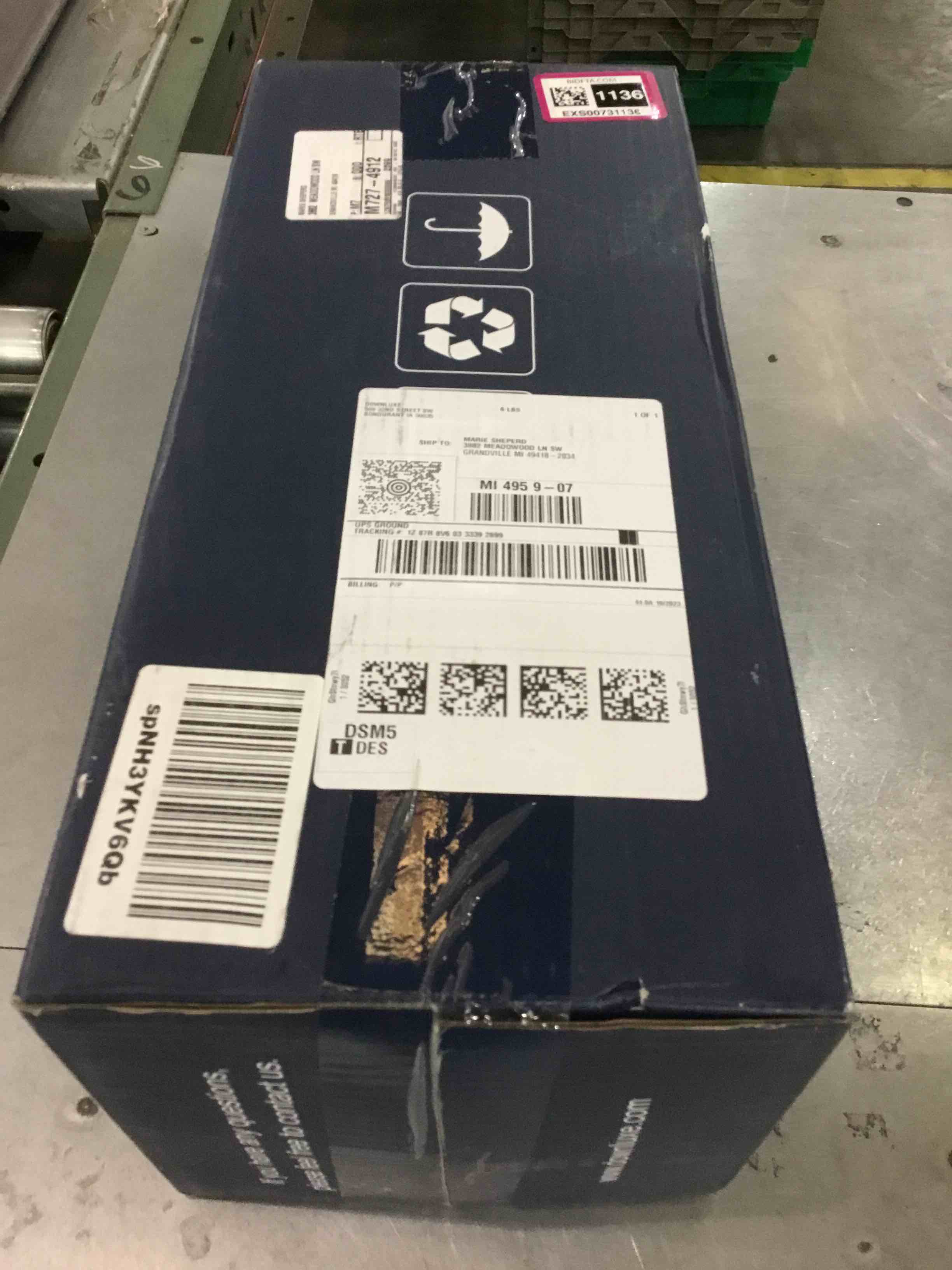 https://s3.amazonaws.com/lotting-images-prod/bidfta/EXS00731136_1702497481852.jpeg