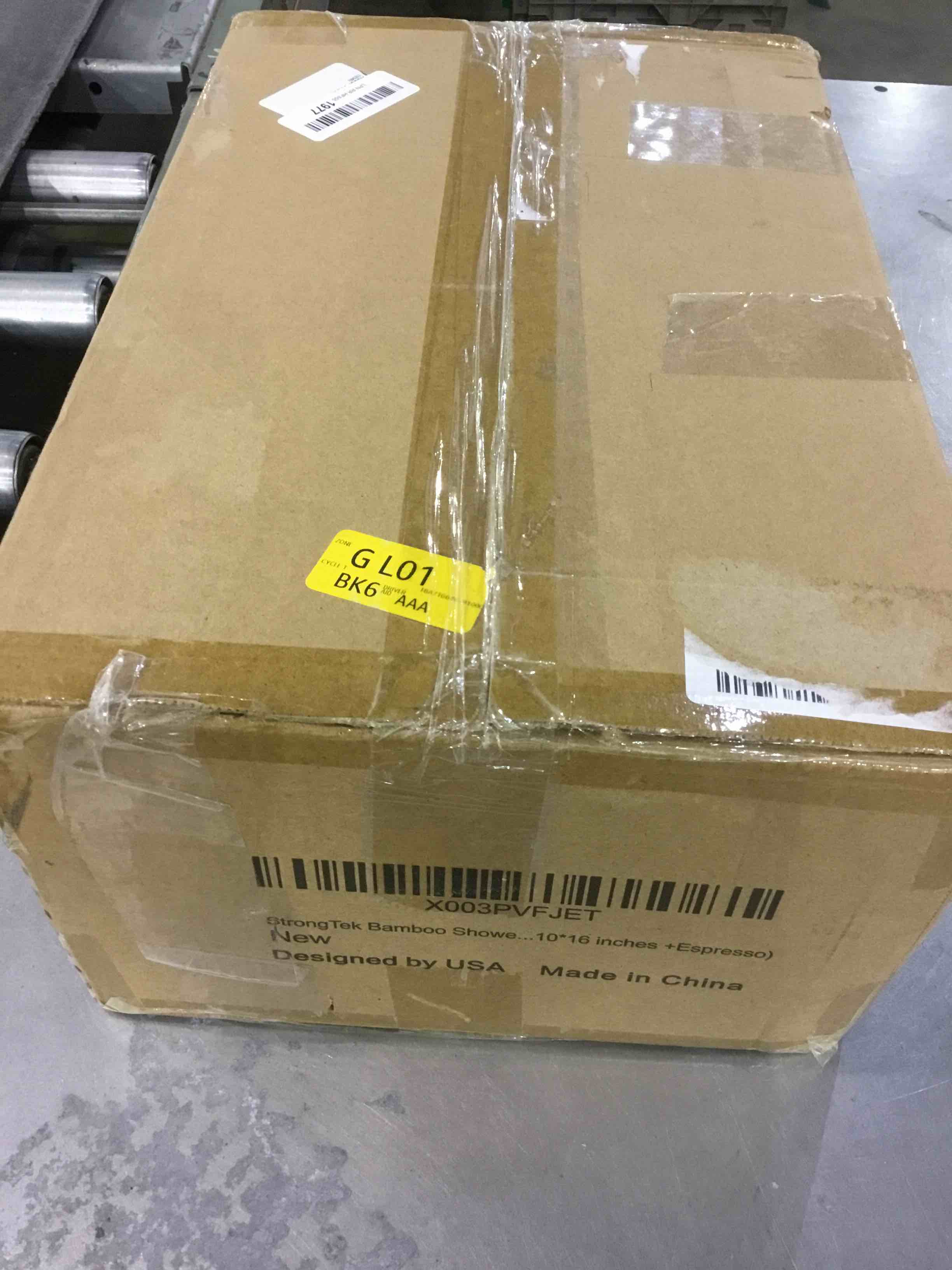 https://s3.amazonaws.com/lotting-images-prod/bidfta/EXS00731172_1702558987499.jpeg