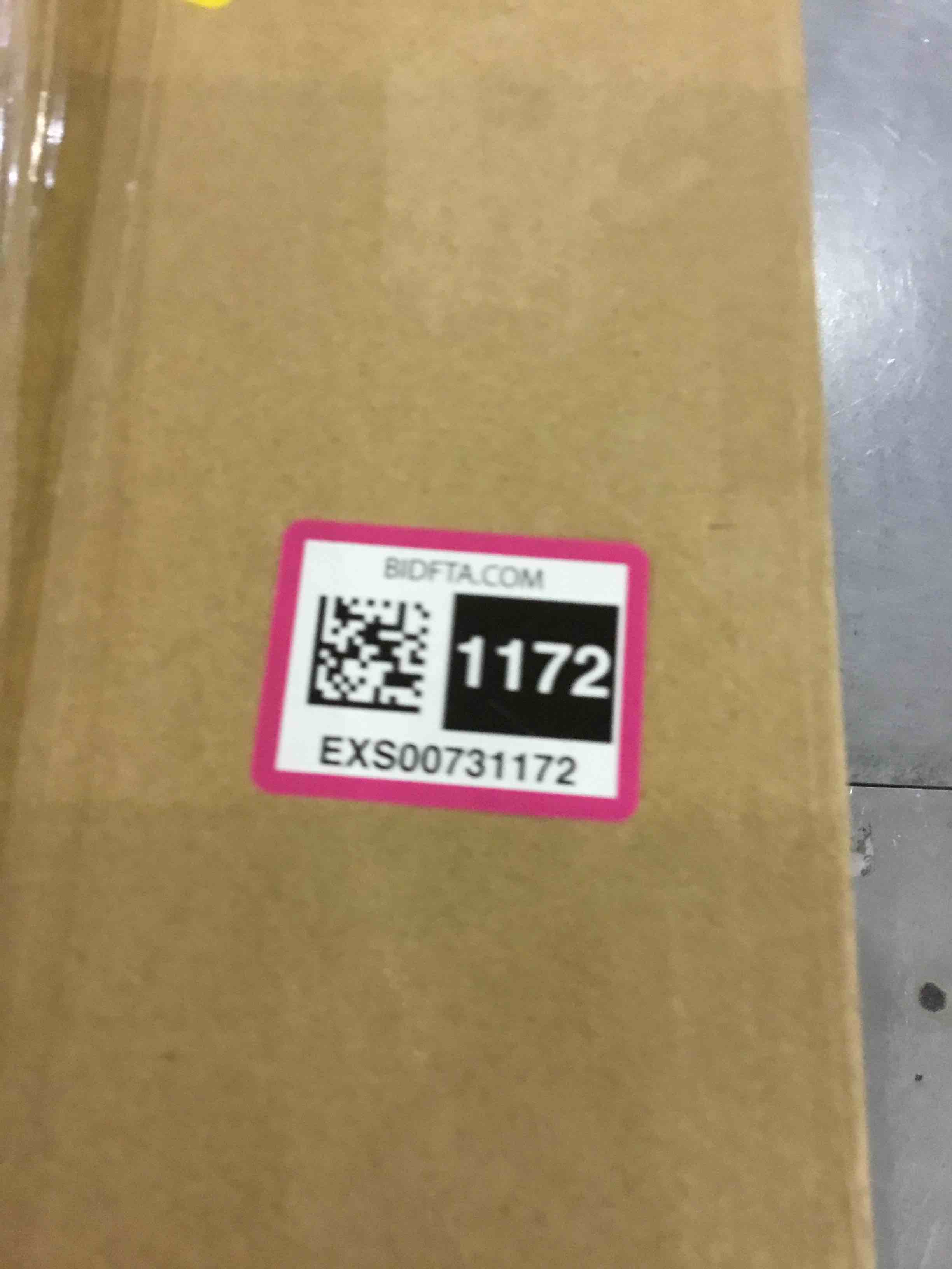 https://s3.amazonaws.com/lotting-images-prod/bidfta/EXS00731172_1702559060791.jpeg