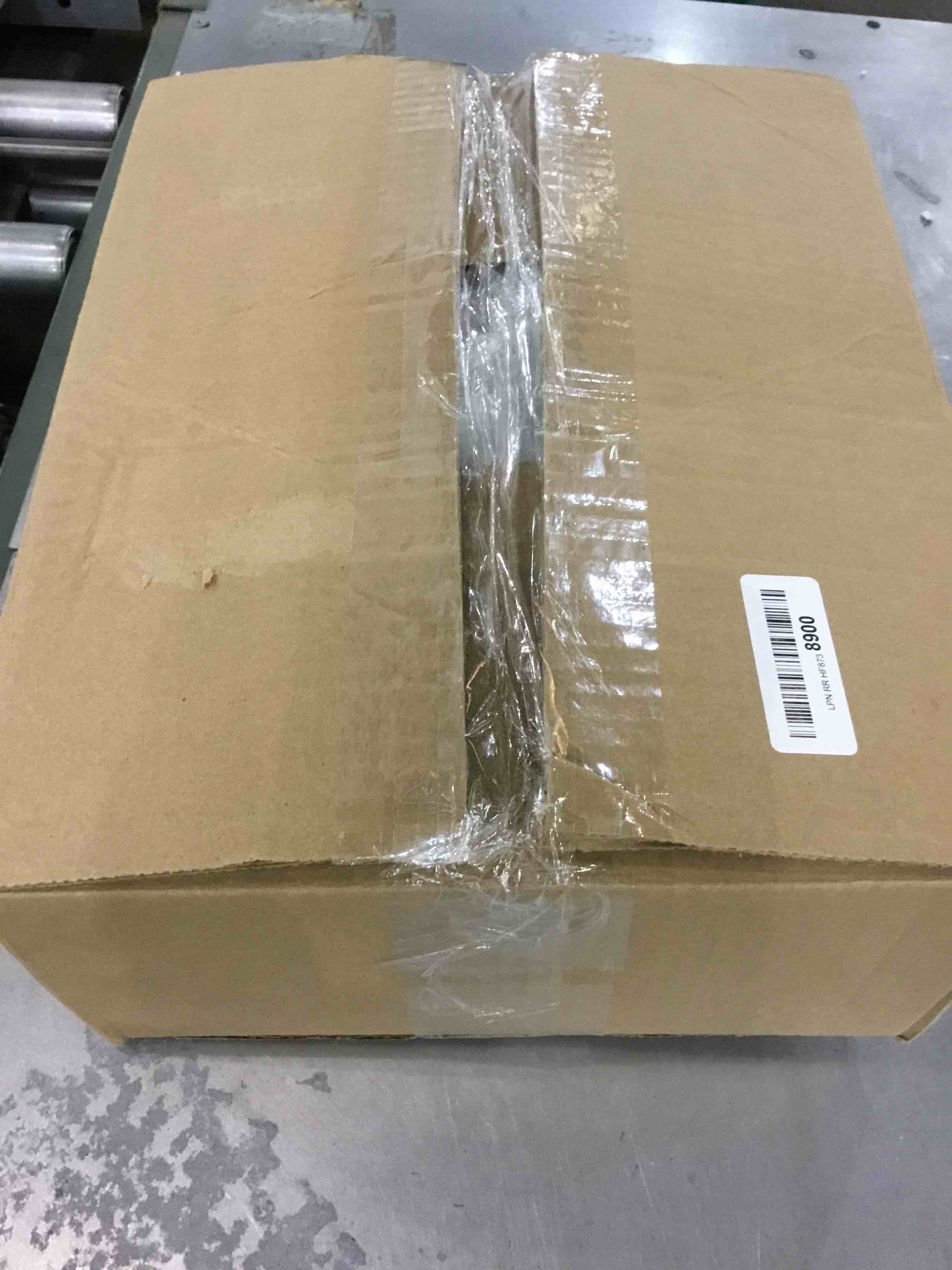 https://s3.amazonaws.com/lotting-images-prod/bidfta/EXS00731201_1702565383233.jpeg
