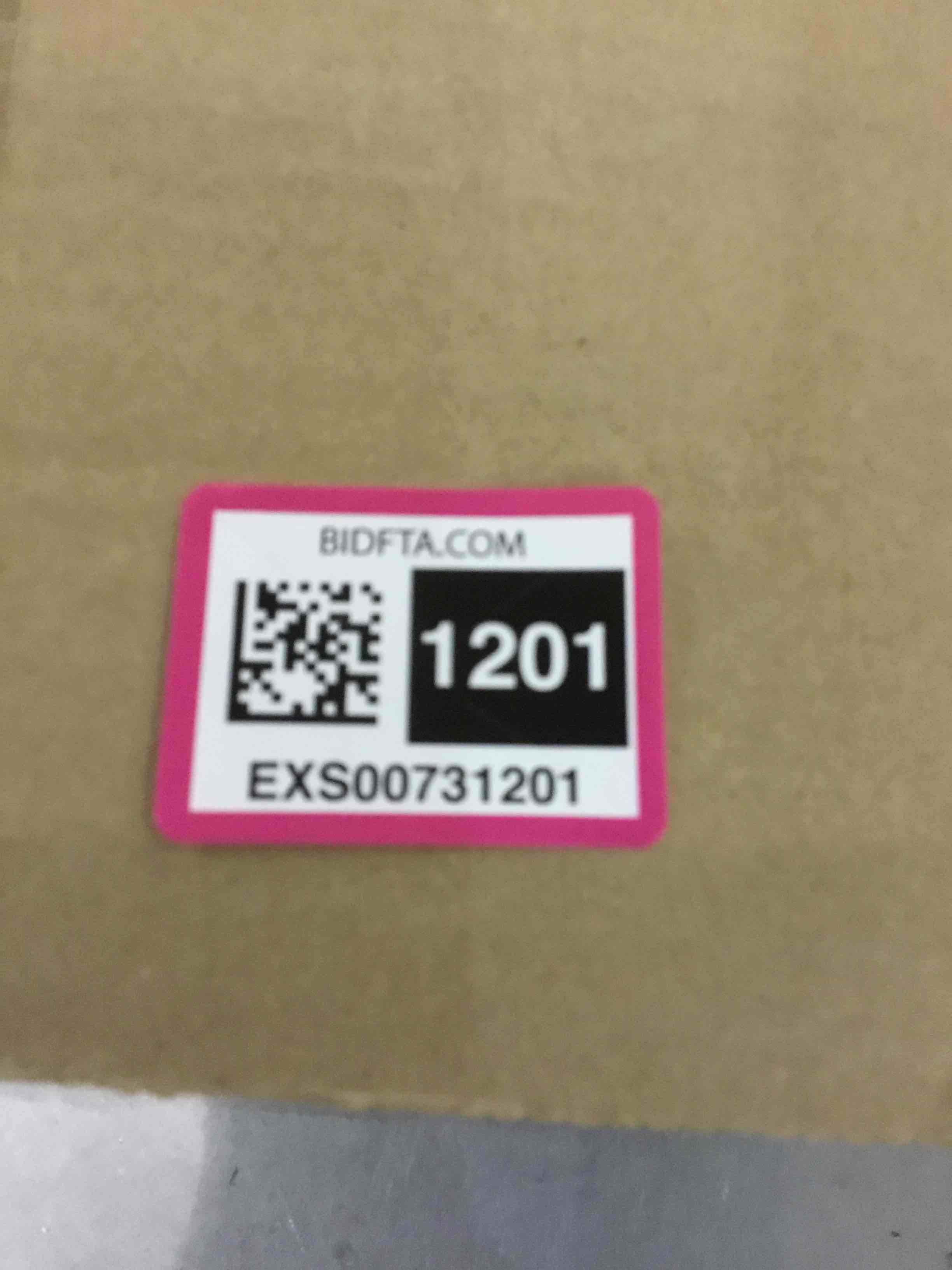 https://s3.amazonaws.com/lotting-images-prod/bidfta/EXS00731201_1702565477858.jpeg