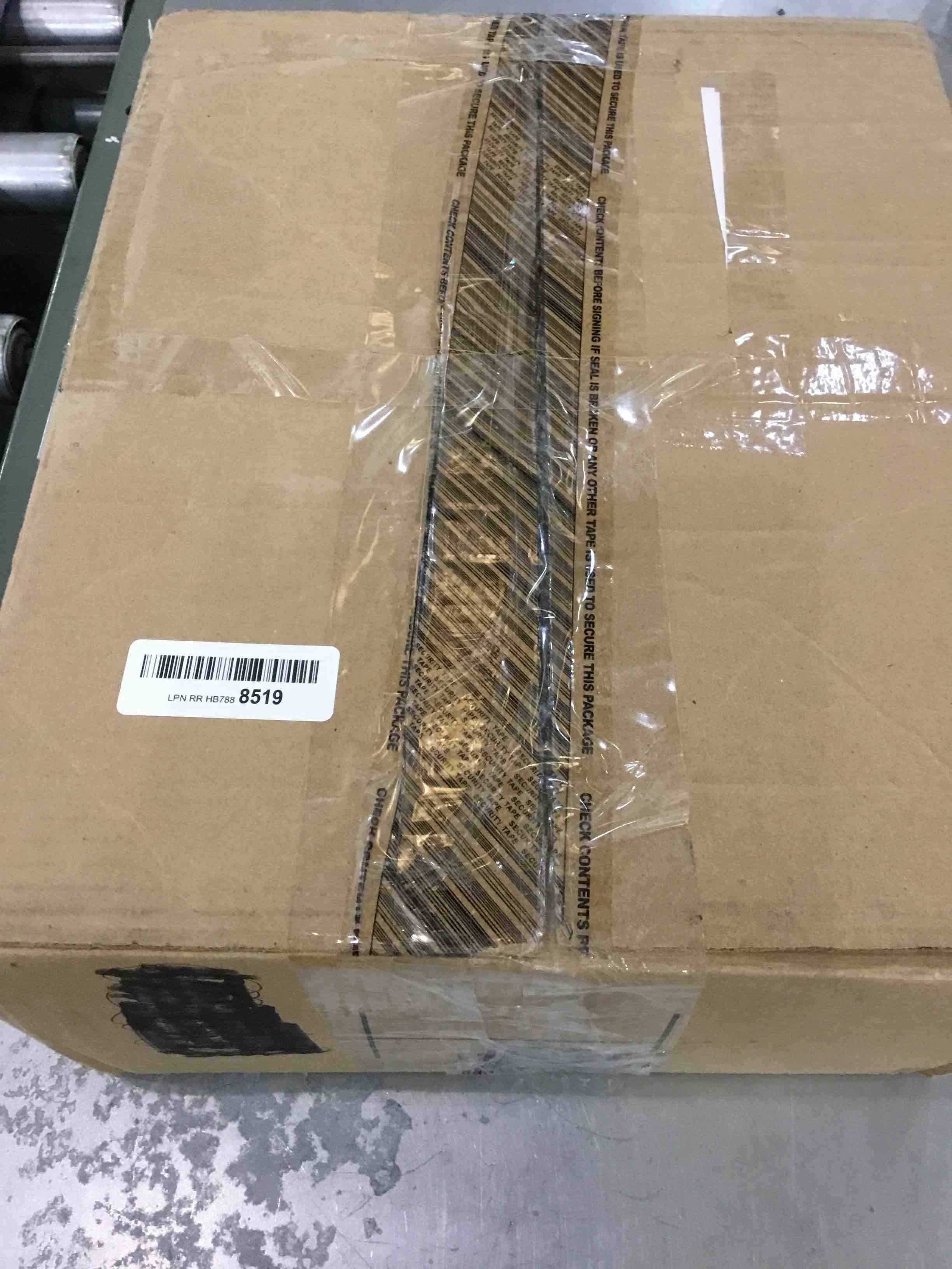 https://s3.amazonaws.com/lotting-images-prod/bidfta/EXS00731244_1702577462418.jpeg