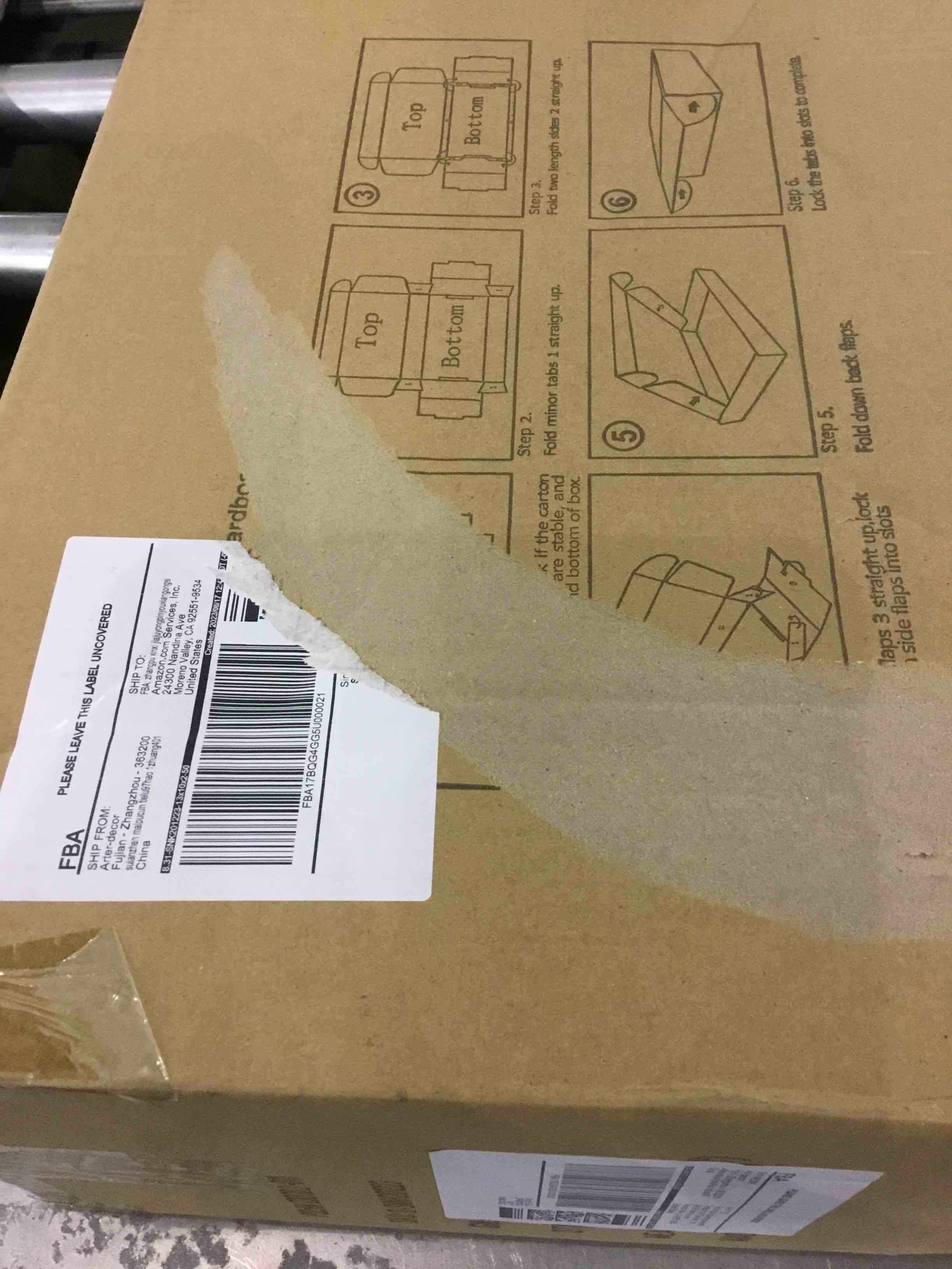 https://s3.amazonaws.com/lotting-images-prod/bidfta/EXS00731331_1702646788710.jpeg