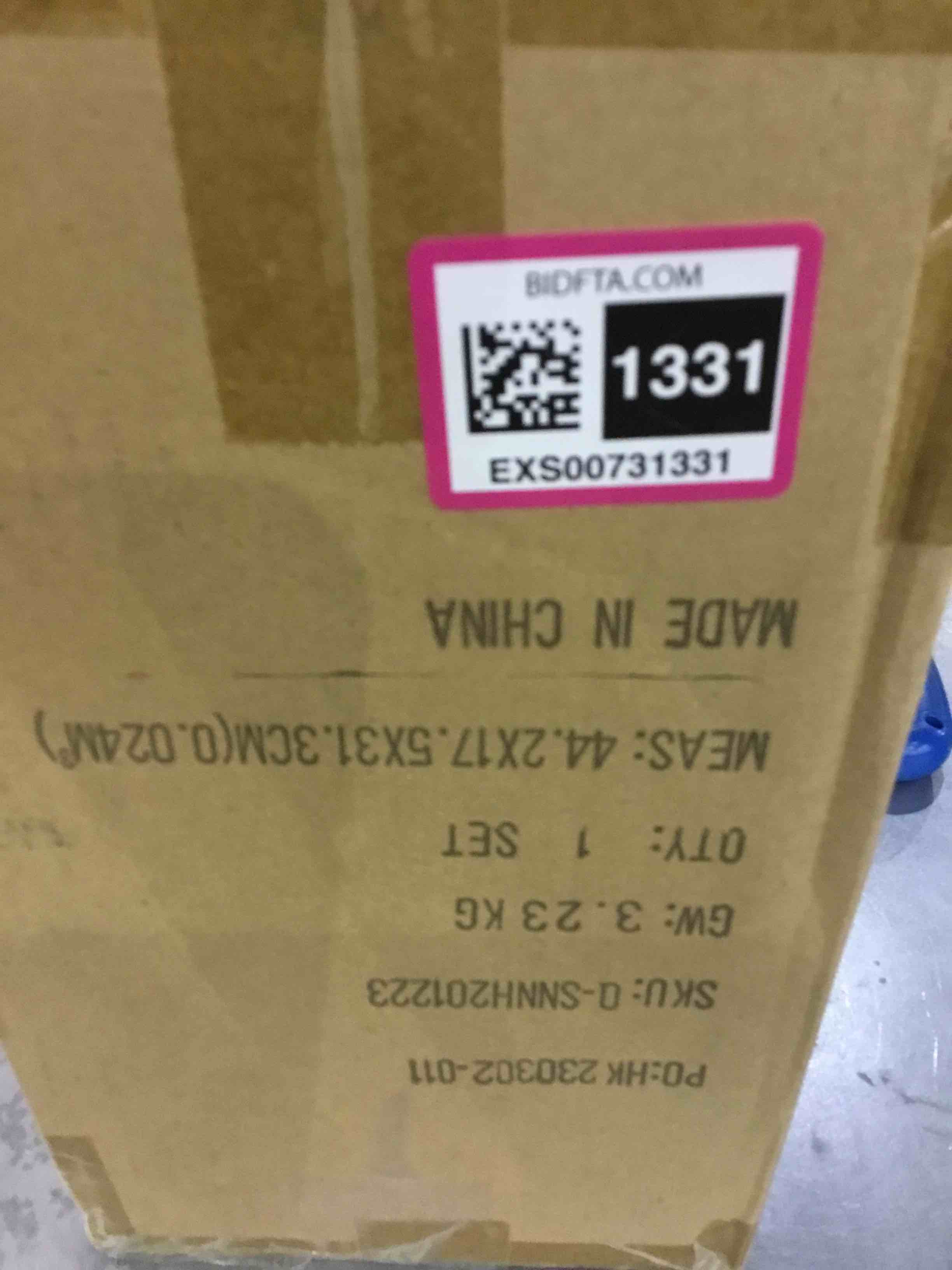 https://s3.amazonaws.com/lotting-images-prod/bidfta/EXS00731331_1702646832847.jpeg