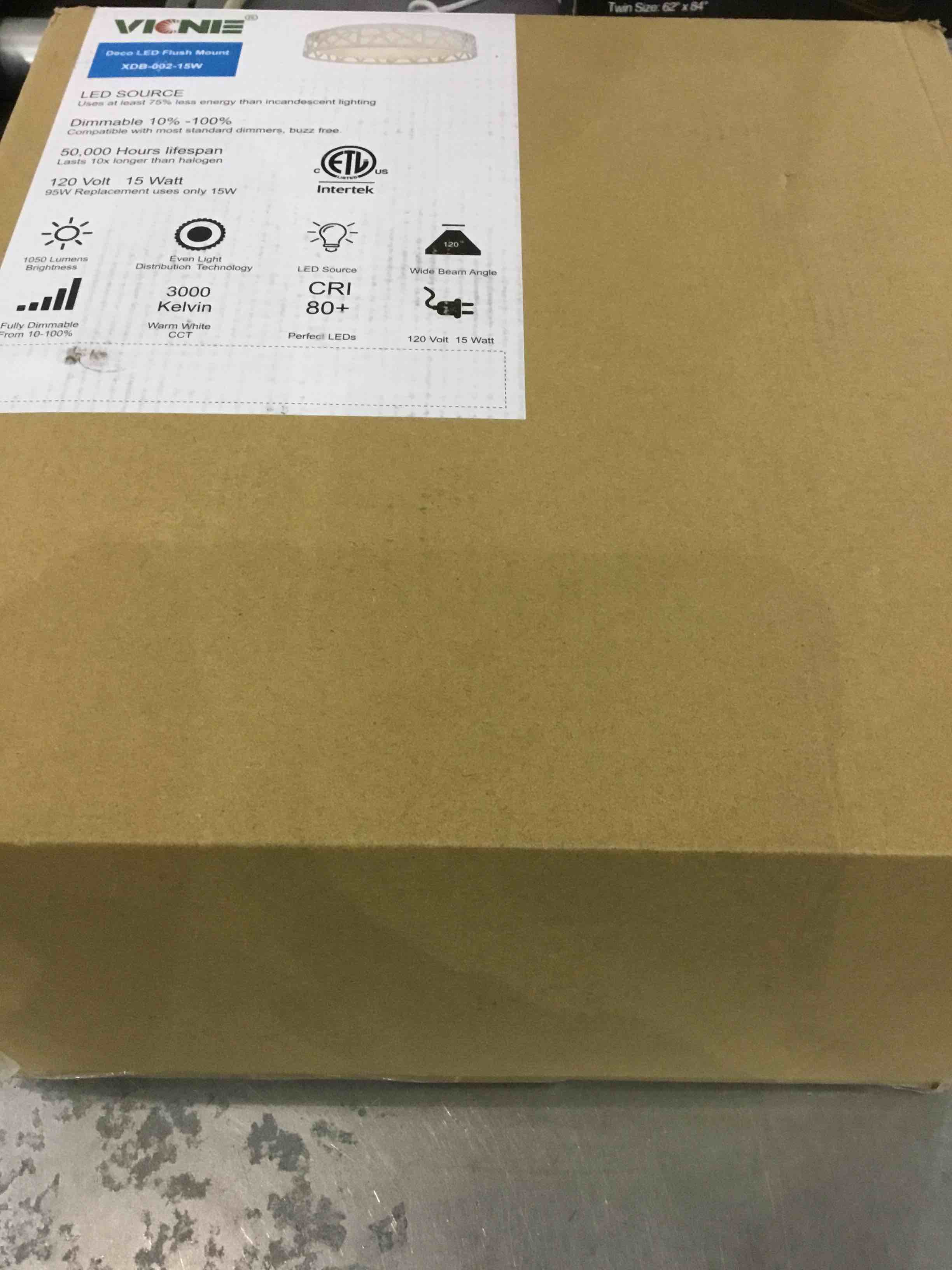 https://s3.amazonaws.com/lotting-images-prod/bidfta/EXS00731357_1702651529430.jpeg