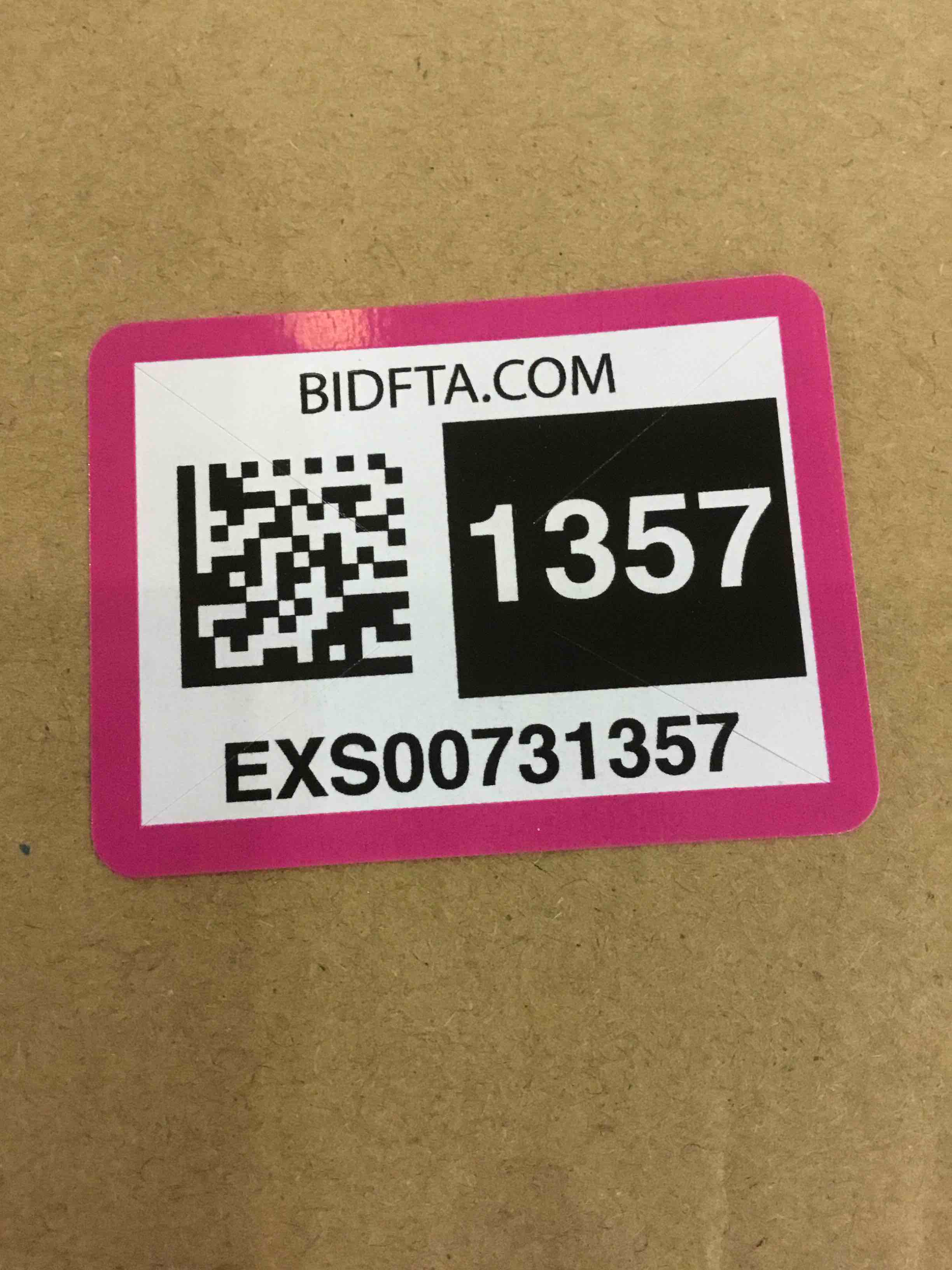https://s3.amazonaws.com/lotting-images-prod/bidfta/EXS00731357_1702651576865.jpeg