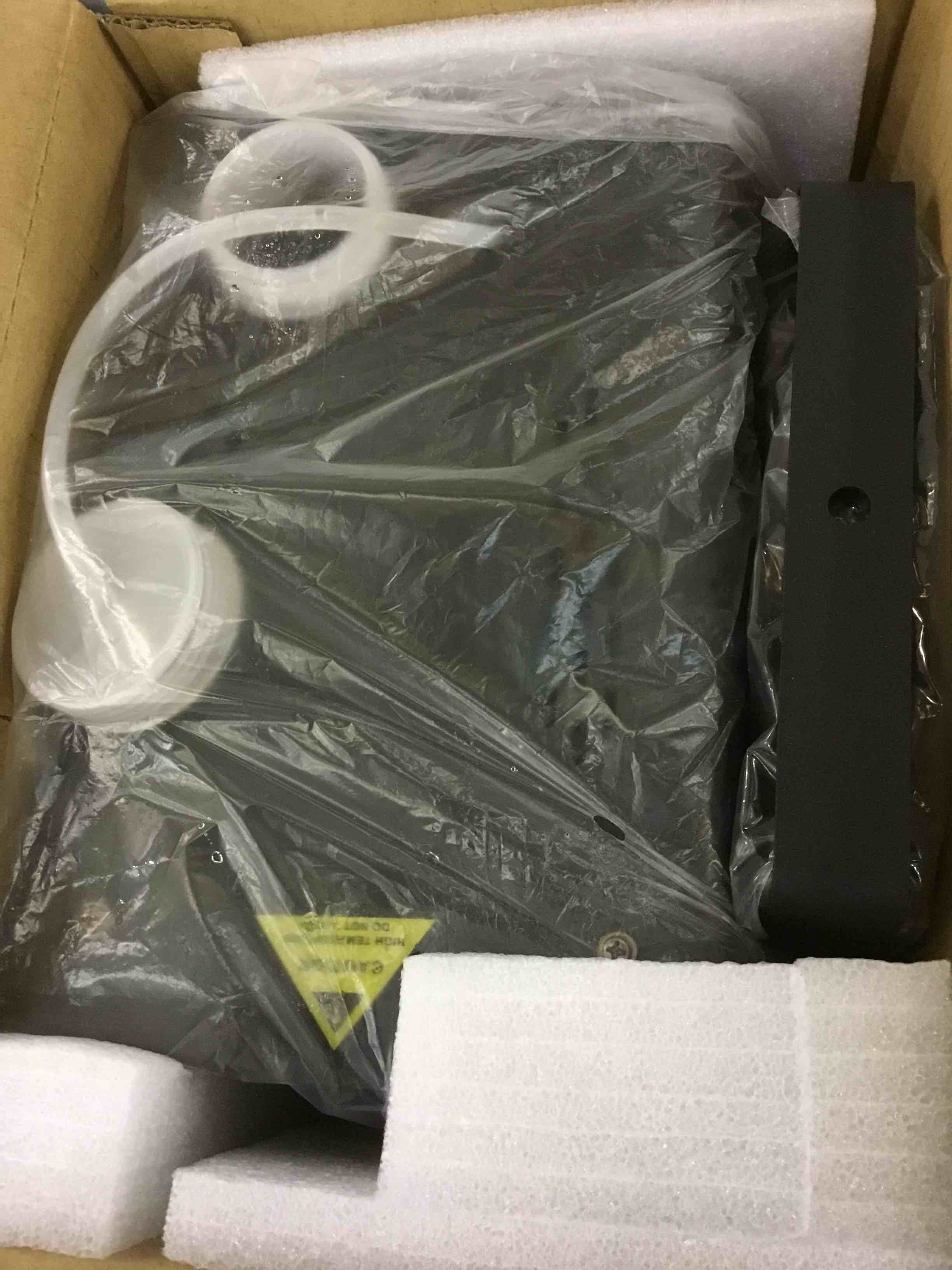 https://s3.amazonaws.com/lotting-images-prod/bidfta/EXS00731376_1702654598506.jpeg