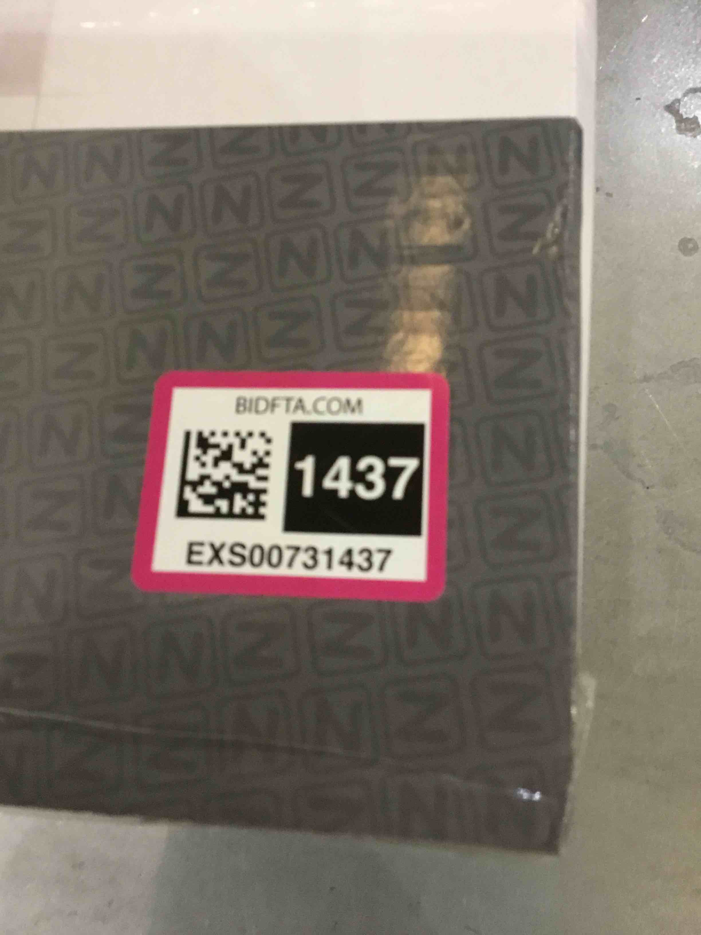 https://s3.amazonaws.com/lotting-images-prod/bidfta/EXS00731437_1702665896741.jpeg