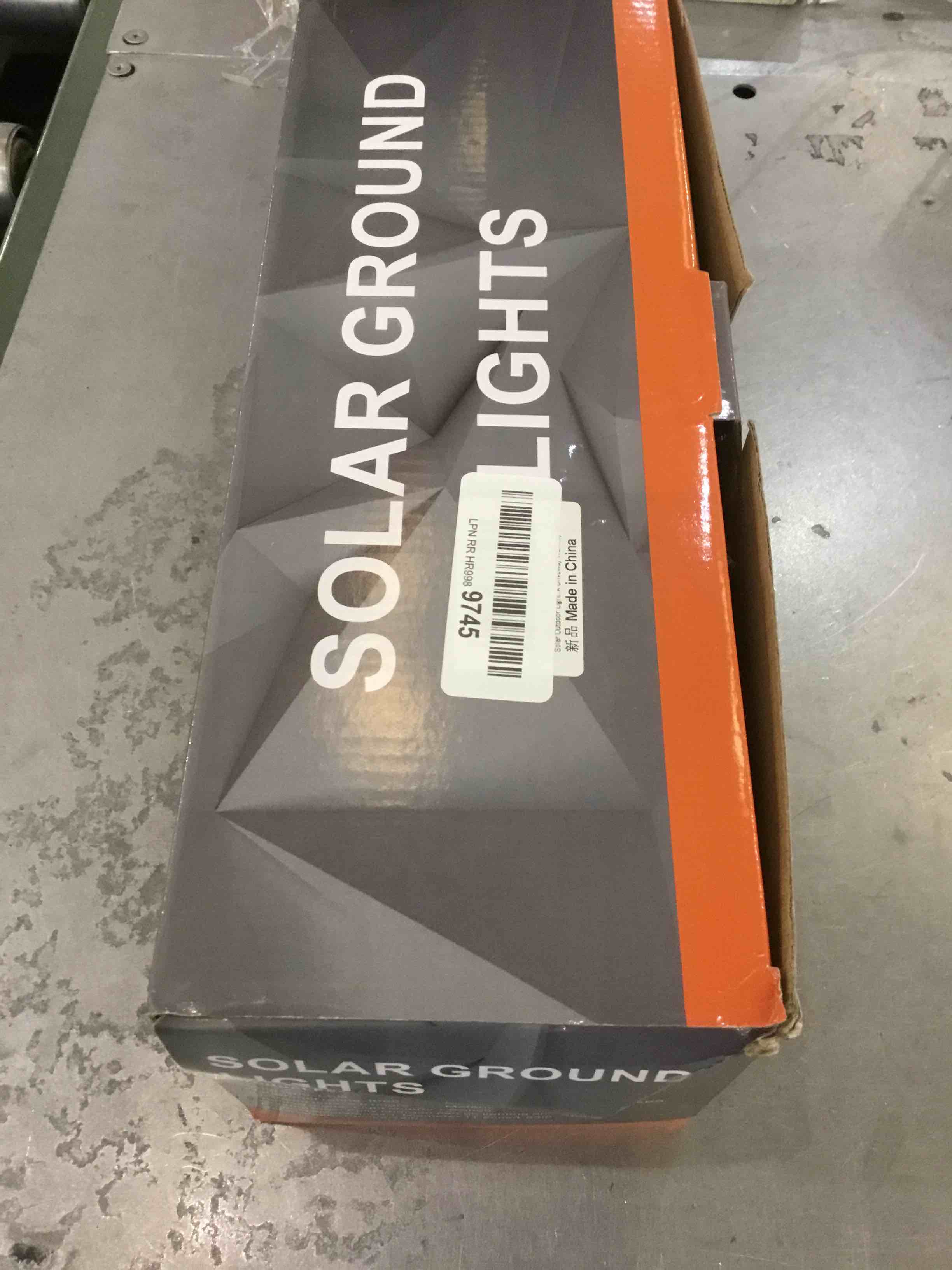 https://s3.amazonaws.com/lotting-images-prod/bidfta/EXS00731438_1702665971340.jpeg