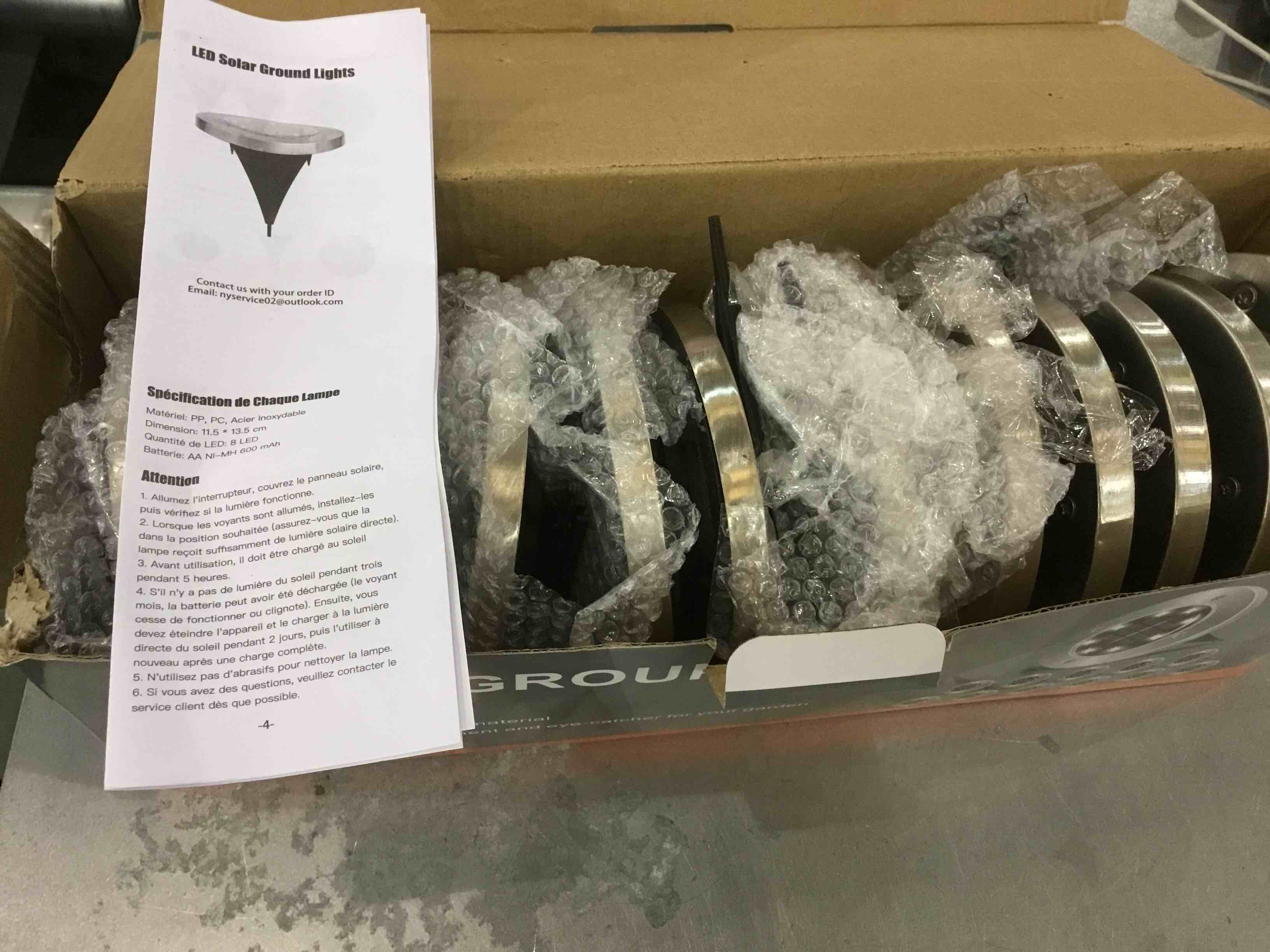 https://s3.amazonaws.com/lotting-images-prod/bidfta/EXS00731438_1702666027951.jpeg