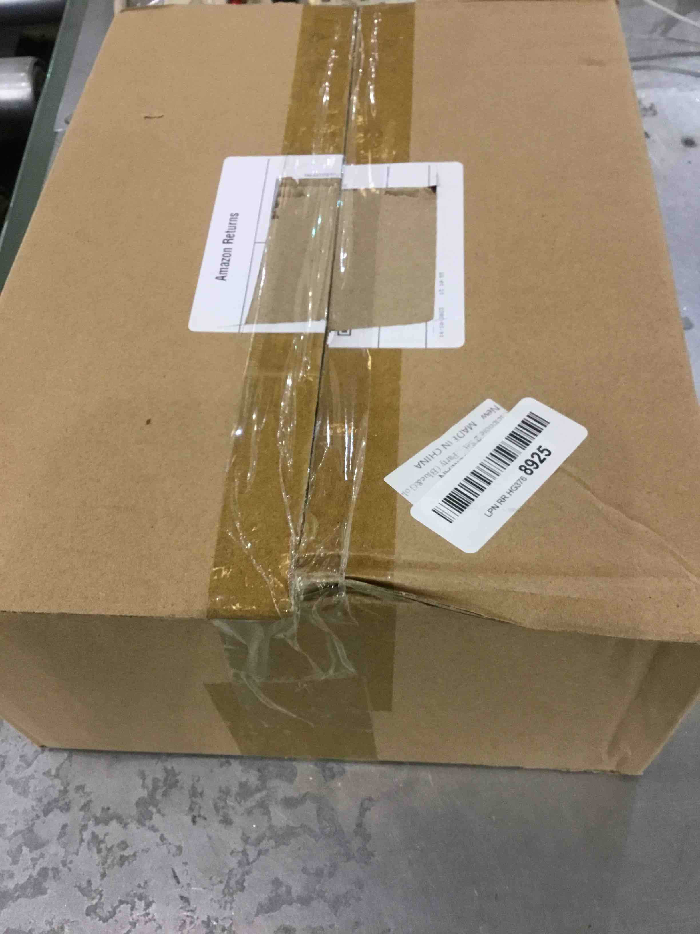 https://s3.amazonaws.com/lotting-images-prod/bidfta/EXS00731442_1702666502319.jpeg