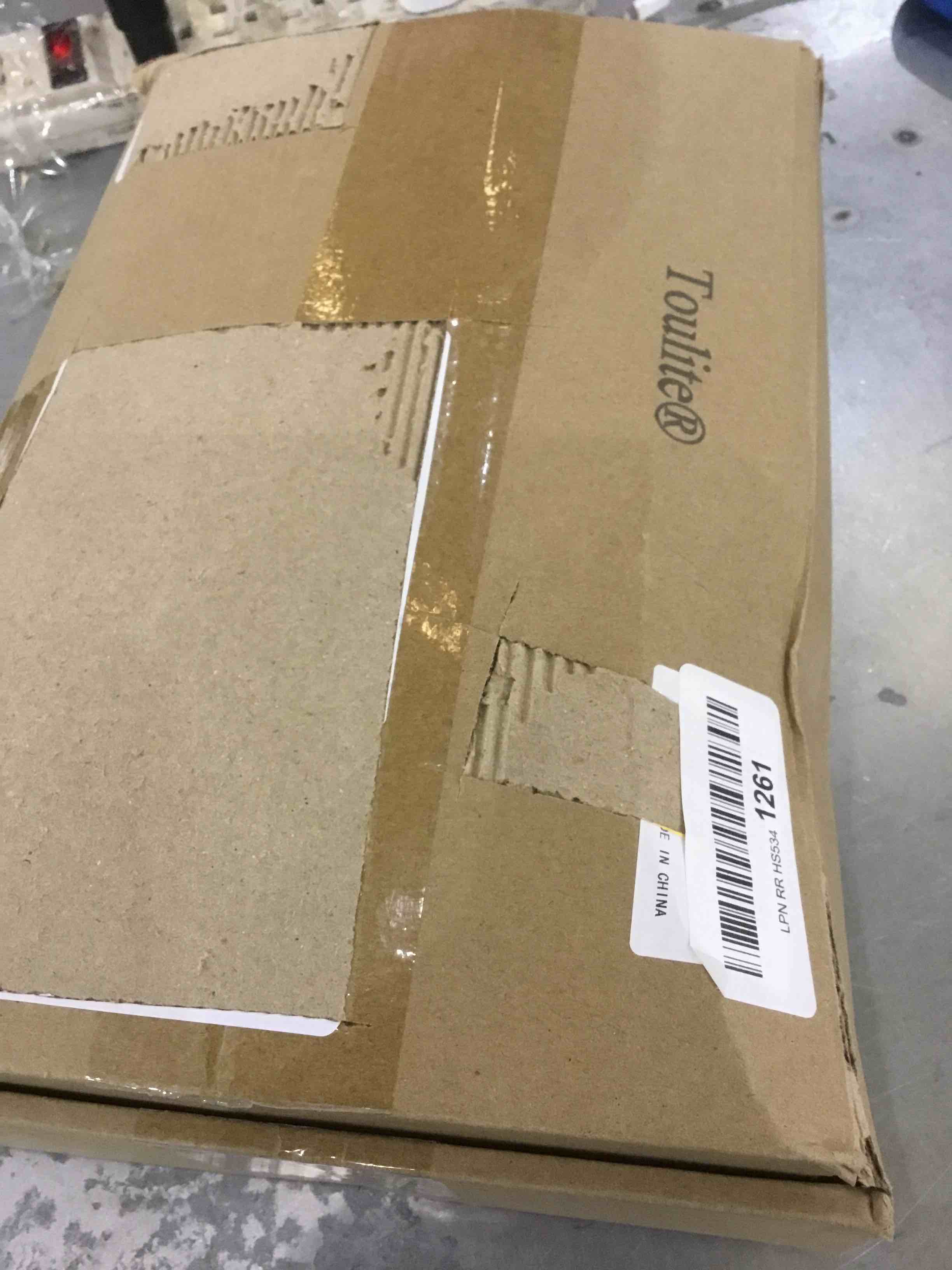 https://s3.amazonaws.com/lotting-images-prod/bidfta/EXS00731443_1702666582232.jpeg