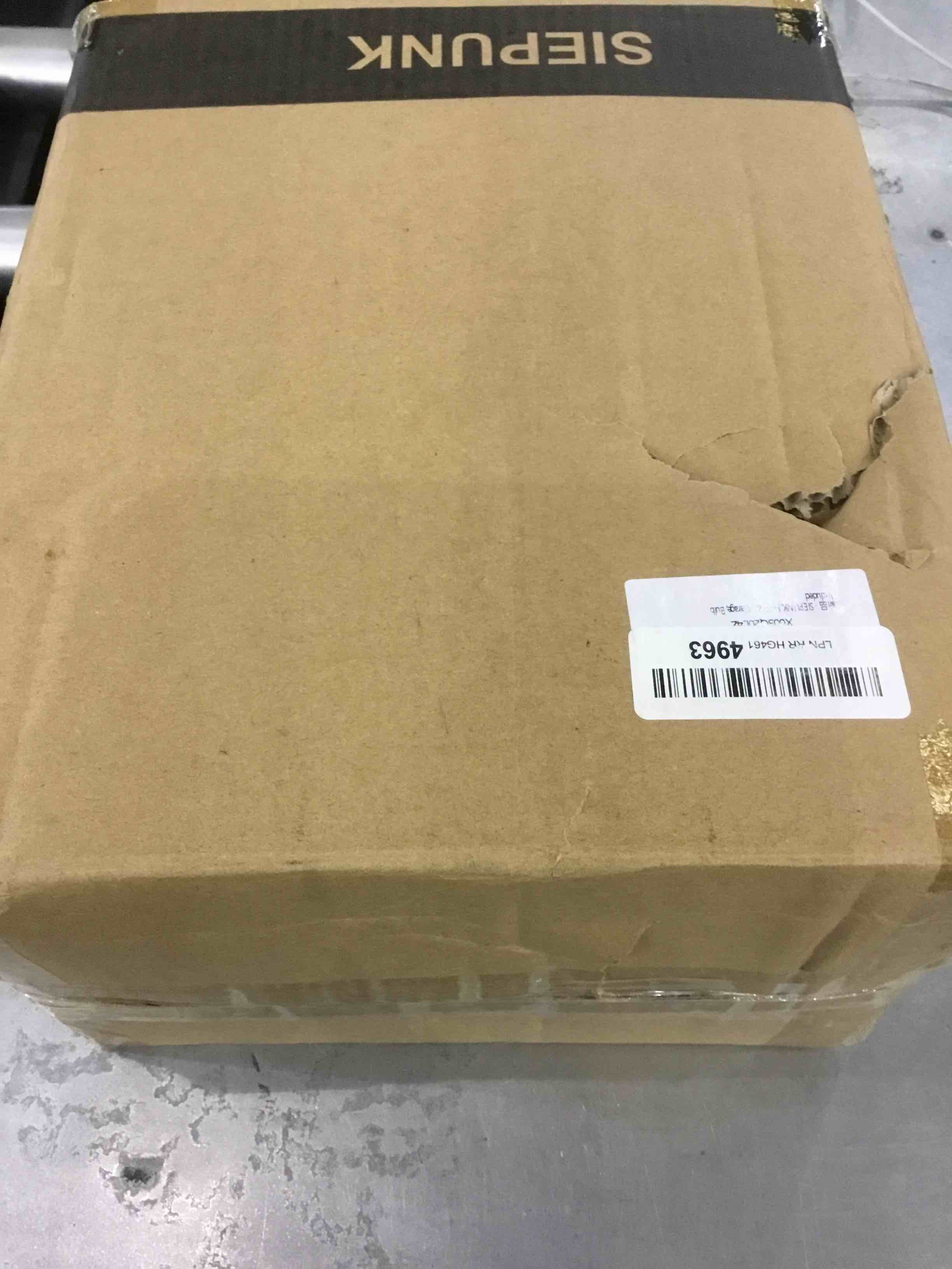 https://s3.amazonaws.com/lotting-images-prod/bidfta/EXS00731444_1702668194085.jpeg