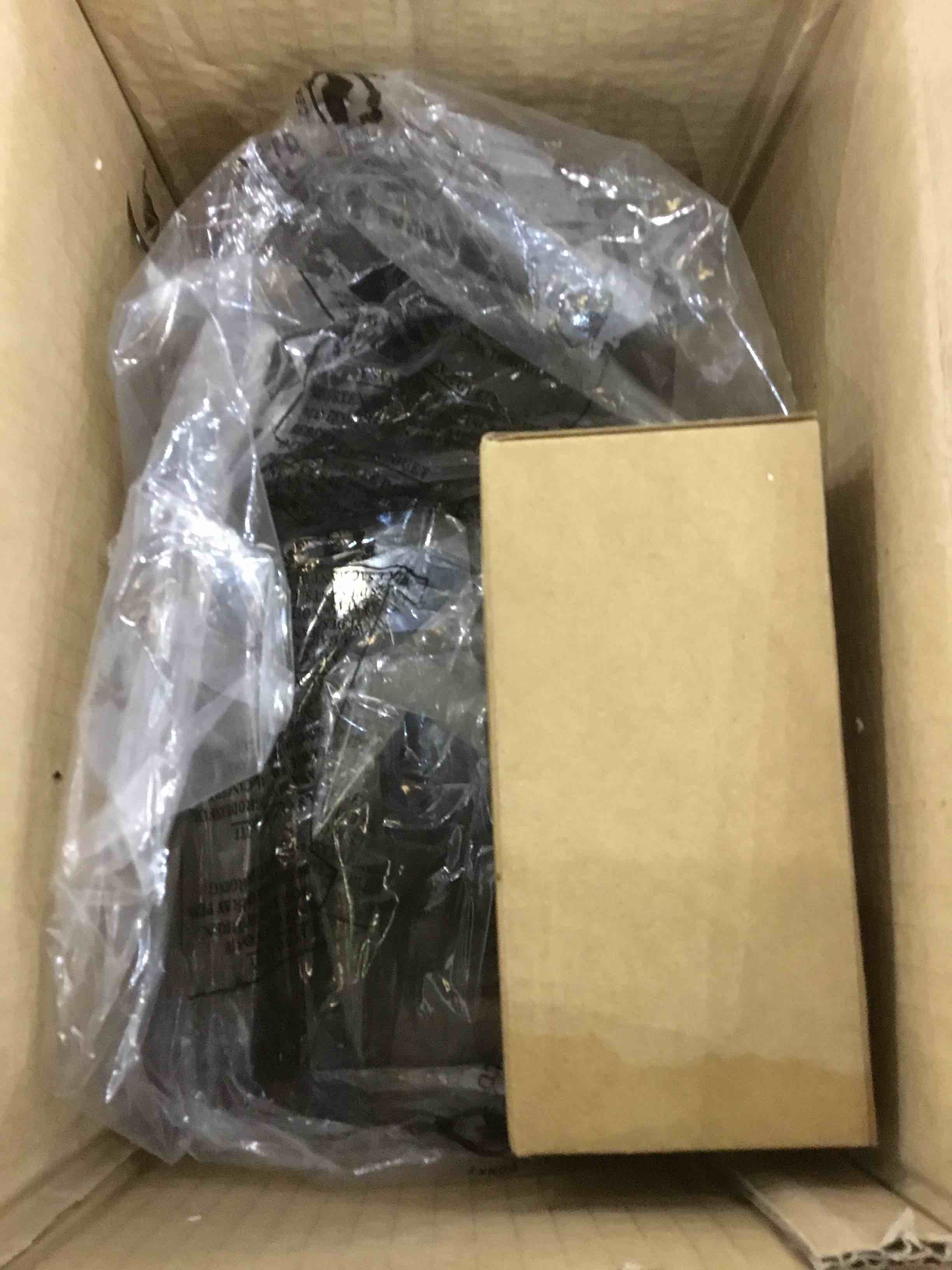 https://s3.amazonaws.com/lotting-images-prod/bidfta/EXS00731444_1702668218474.jpeg