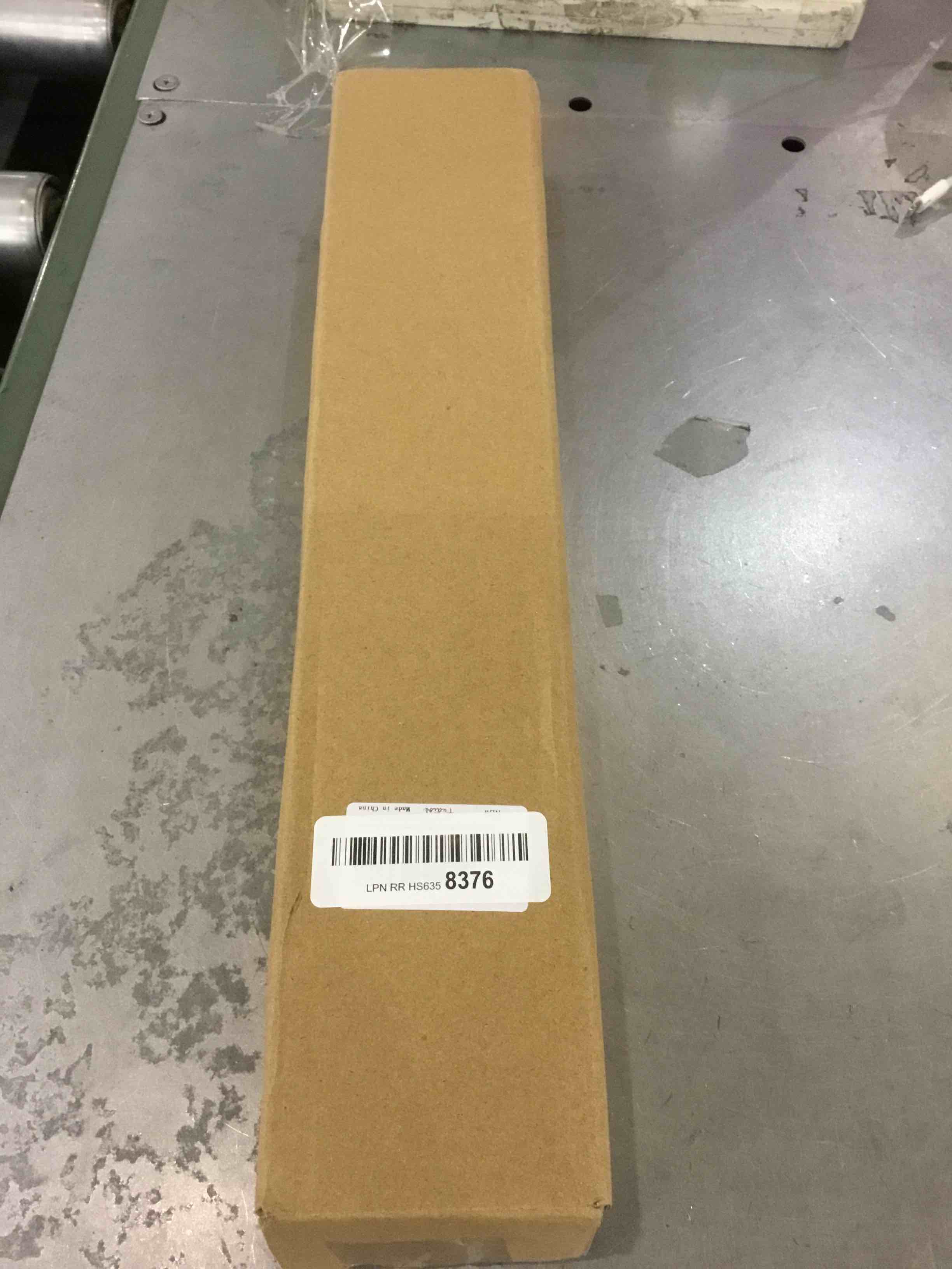 https://s3.amazonaws.com/lotting-images-prod/bidfta/EXS00731446_1702668718514.jpeg
