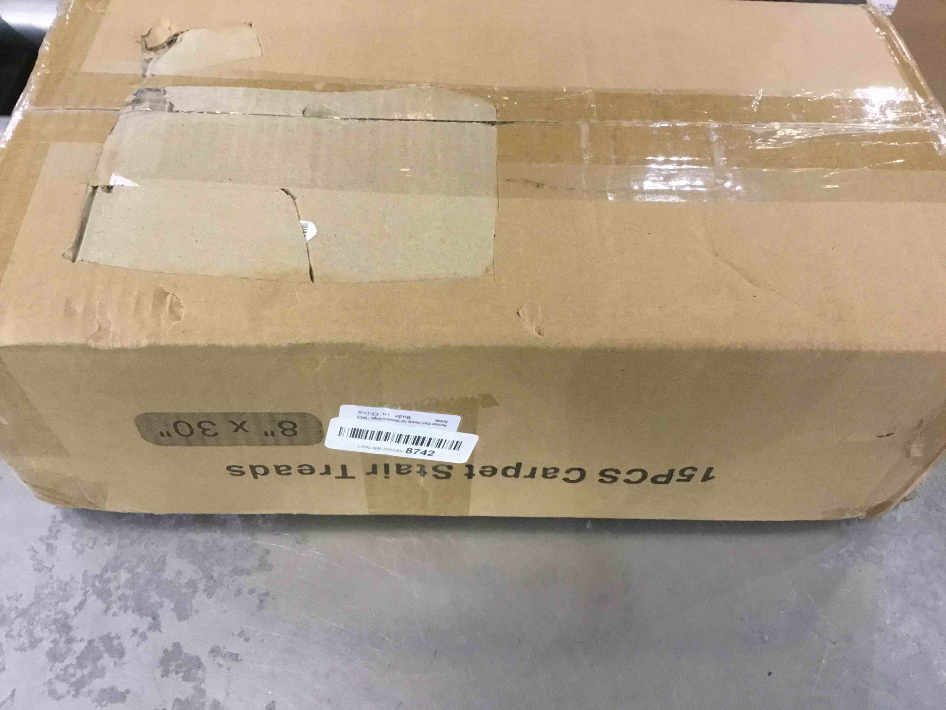 https://s3.amazonaws.com/lotting-images-prod/bidfta/EXS00731461_1702670615191.jpeg