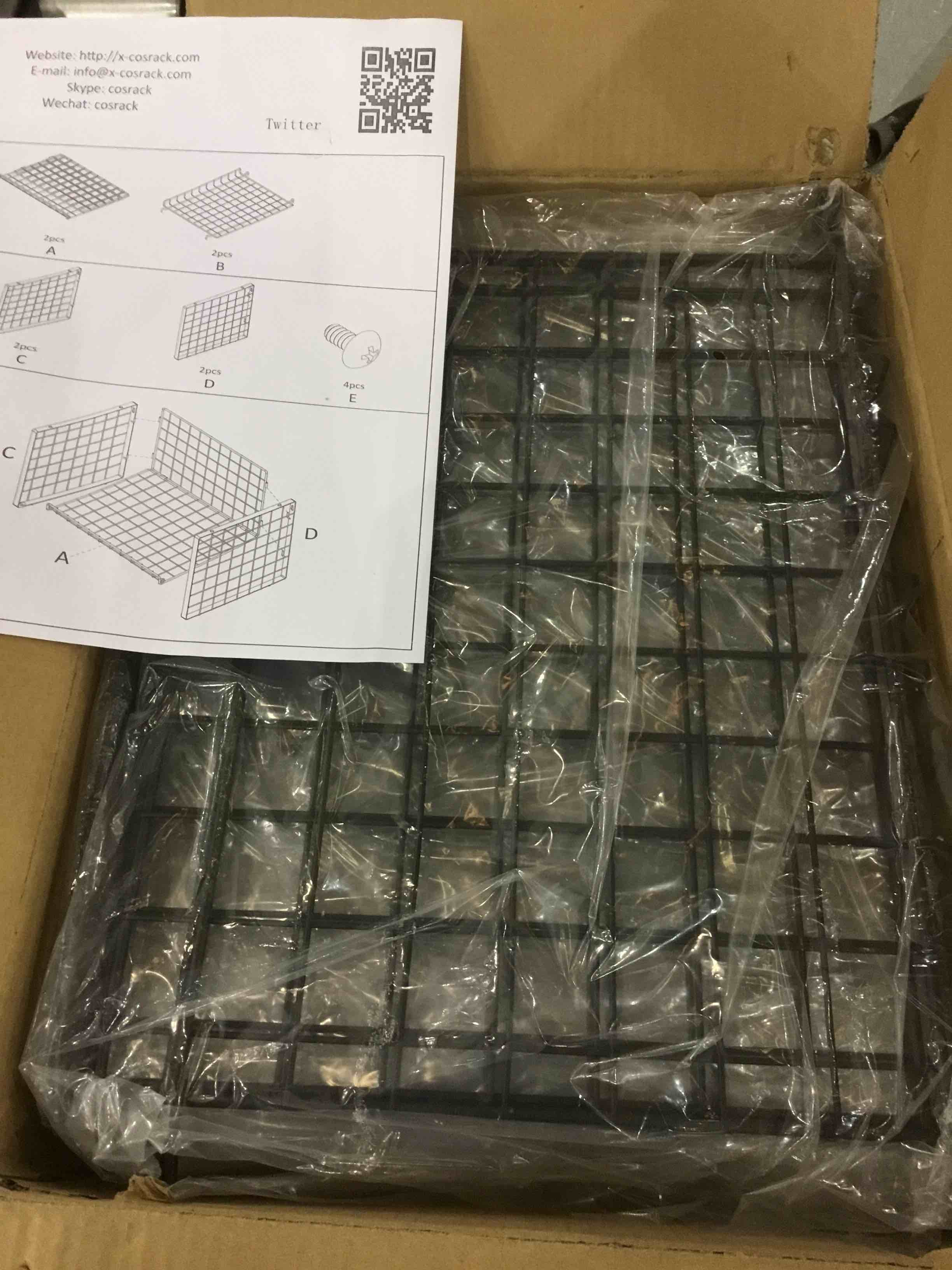 https://s3.amazonaws.com/lotting-images-prod/bidfta/EXS00731464_1702670955414.jpeg