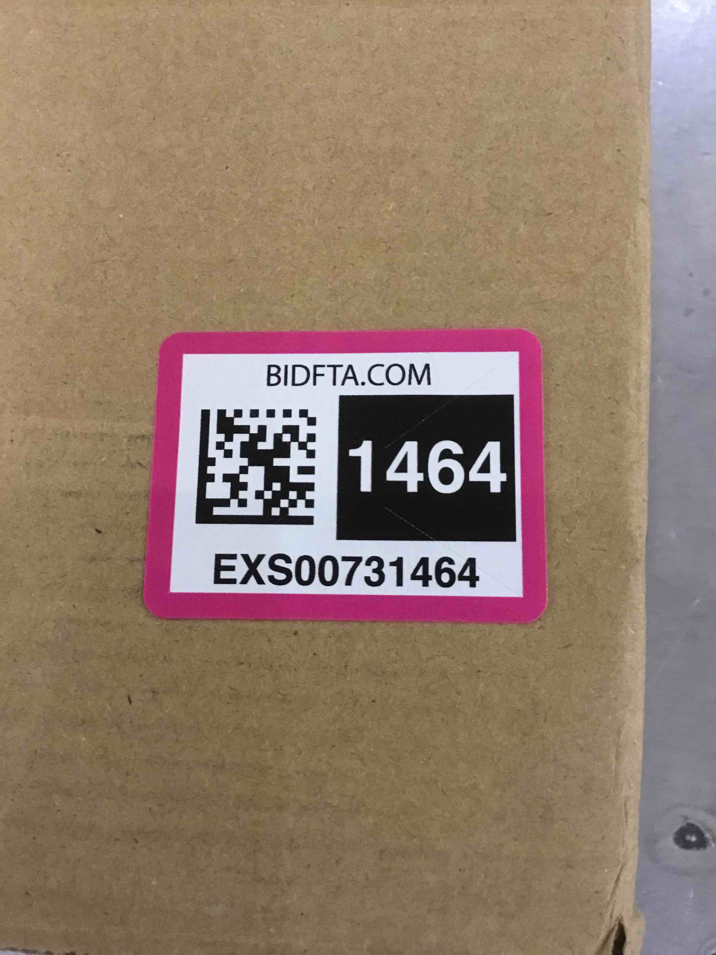 https://s3.amazonaws.com/lotting-images-prod/bidfta/EXS00731464_1702670984826.jpeg