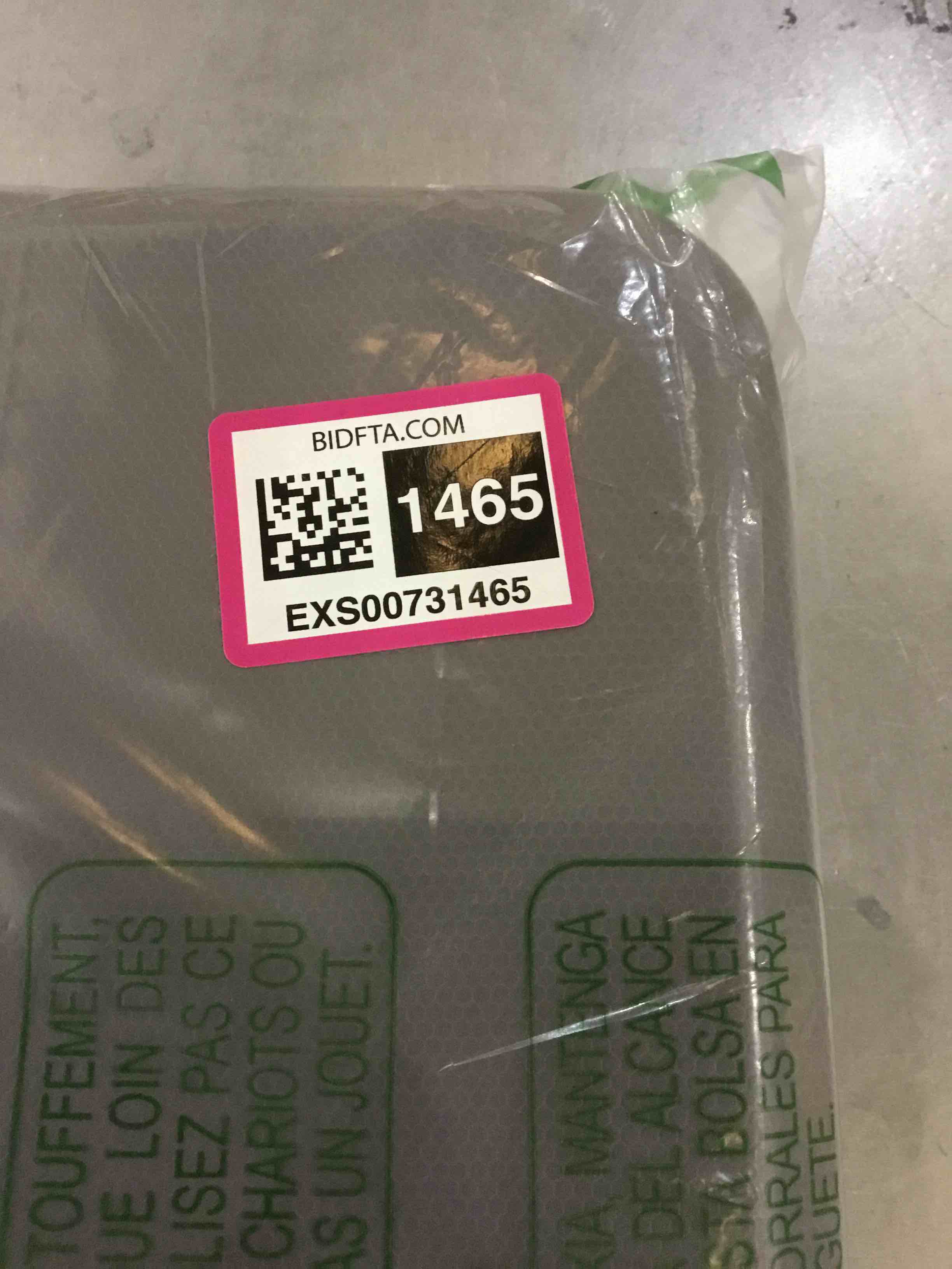 https://s3.amazonaws.com/lotting-images-prod/bidfta/EXS00731465_1702671045550.jpeg