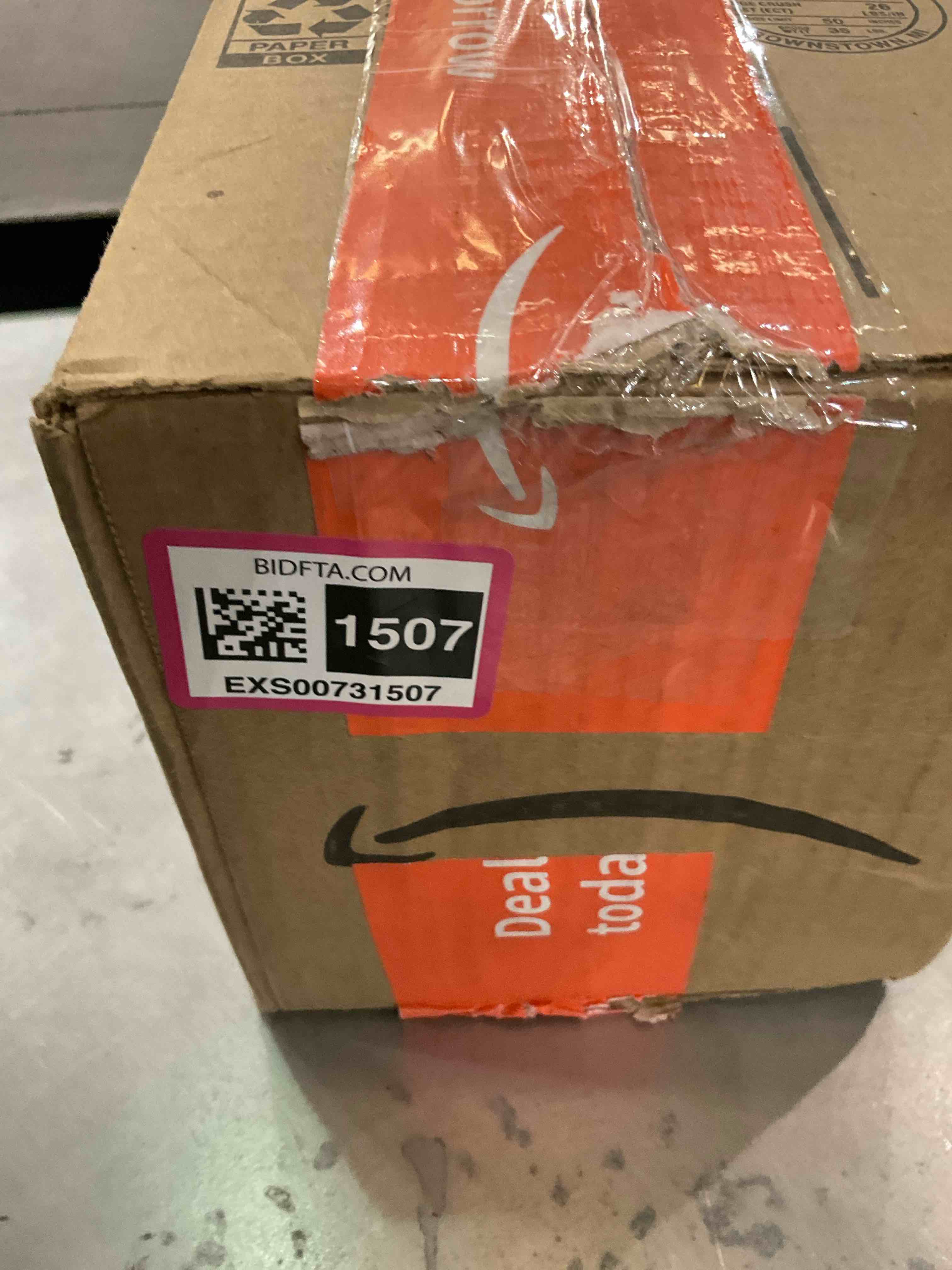 https://s3.amazonaws.com/lotting-images-prod/bidfta/EXS00731507_1702577426643.jpeg